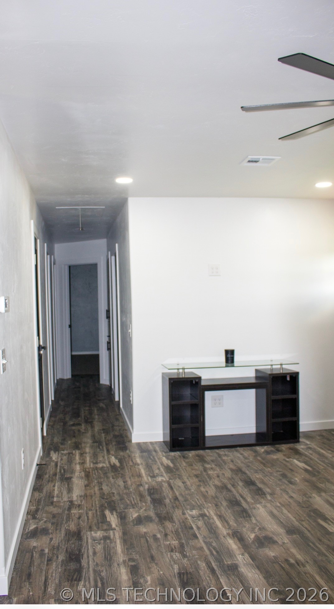 43310 Turkey Hill Asher OK 74826