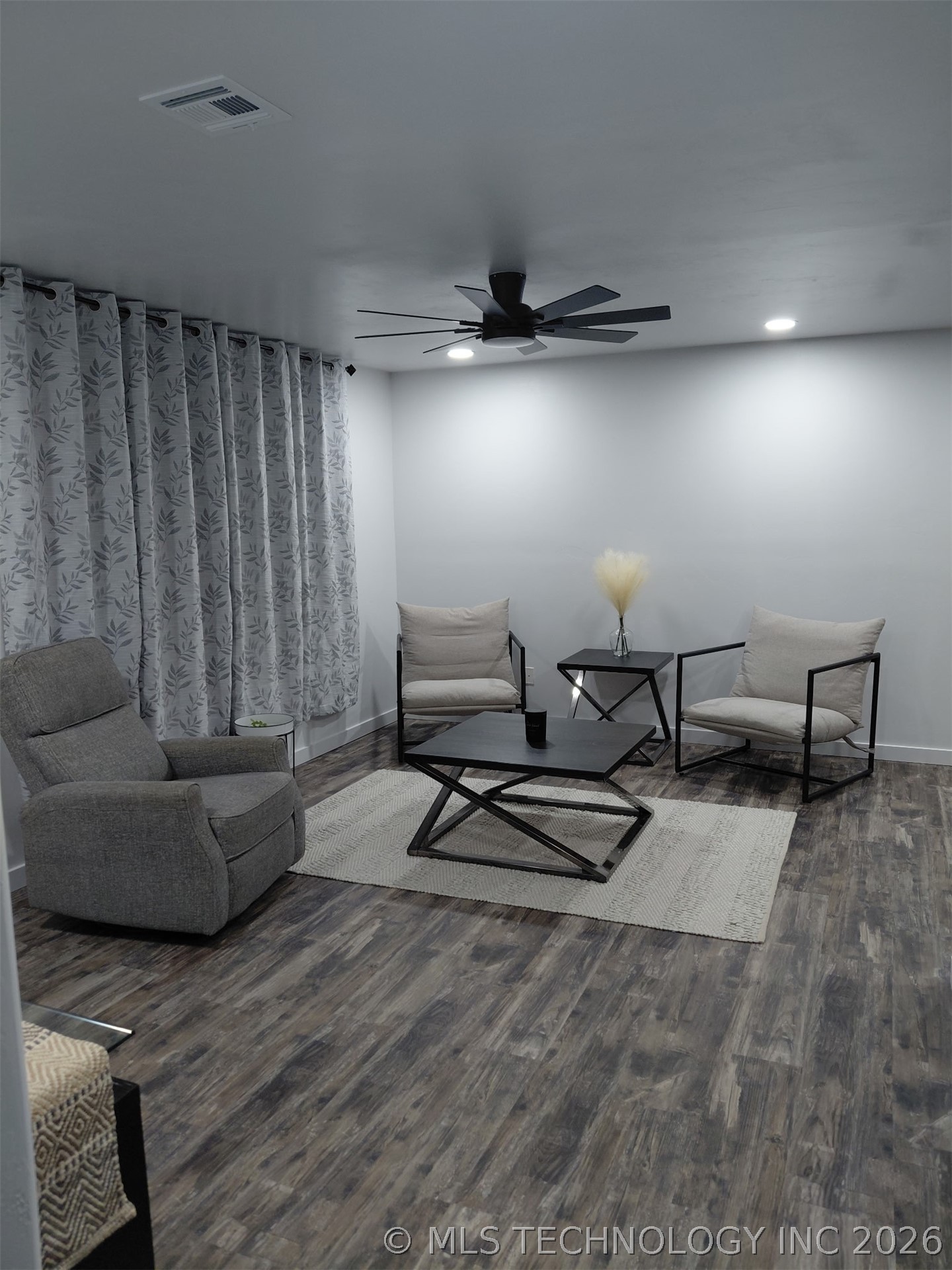43310 Turkey Hill Asher OK 74826