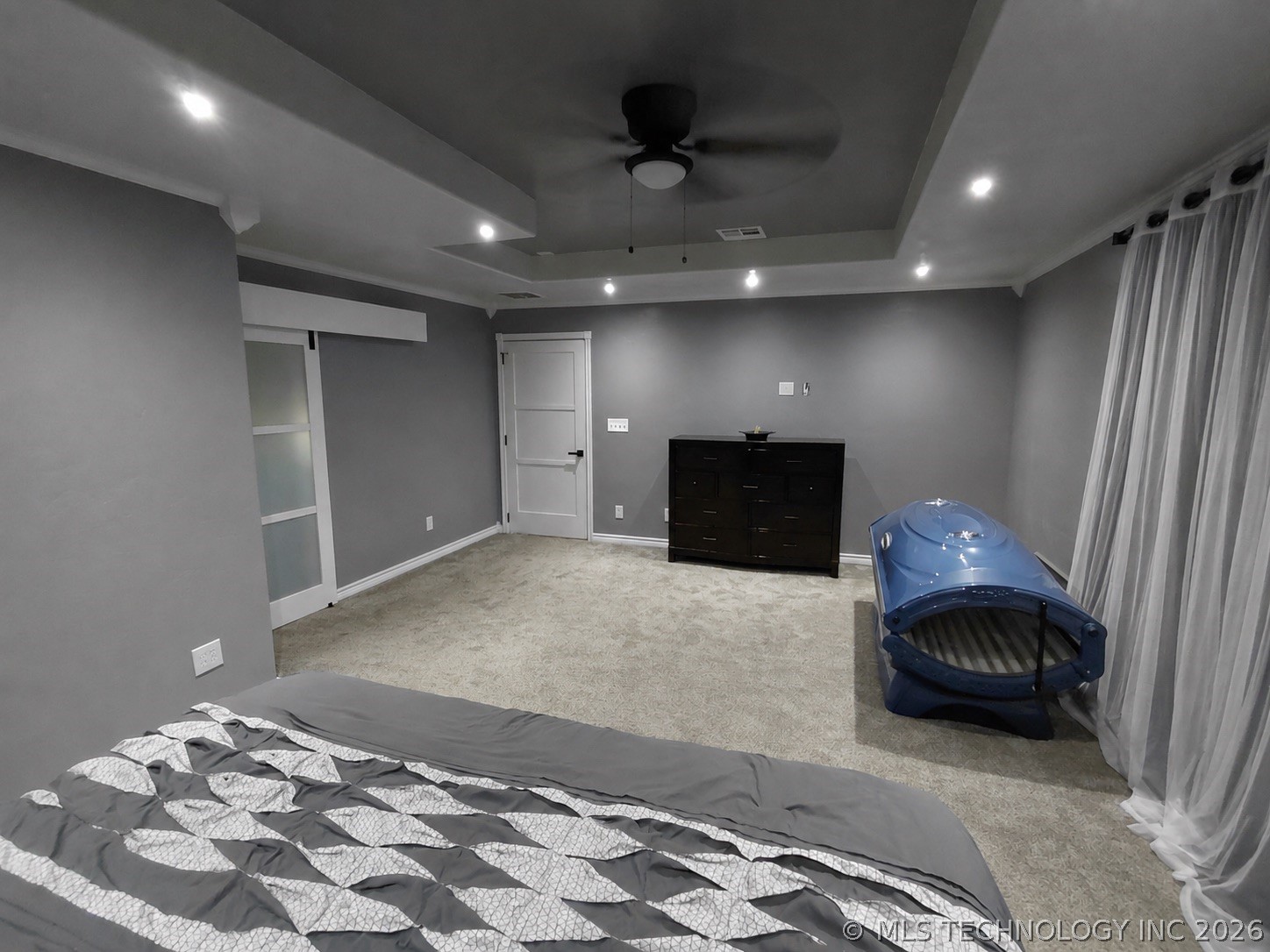 43310 Turkey Hill Asher OK 74826