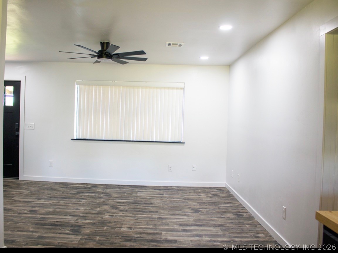 43310 Turkey Hill Asher OK 74826
