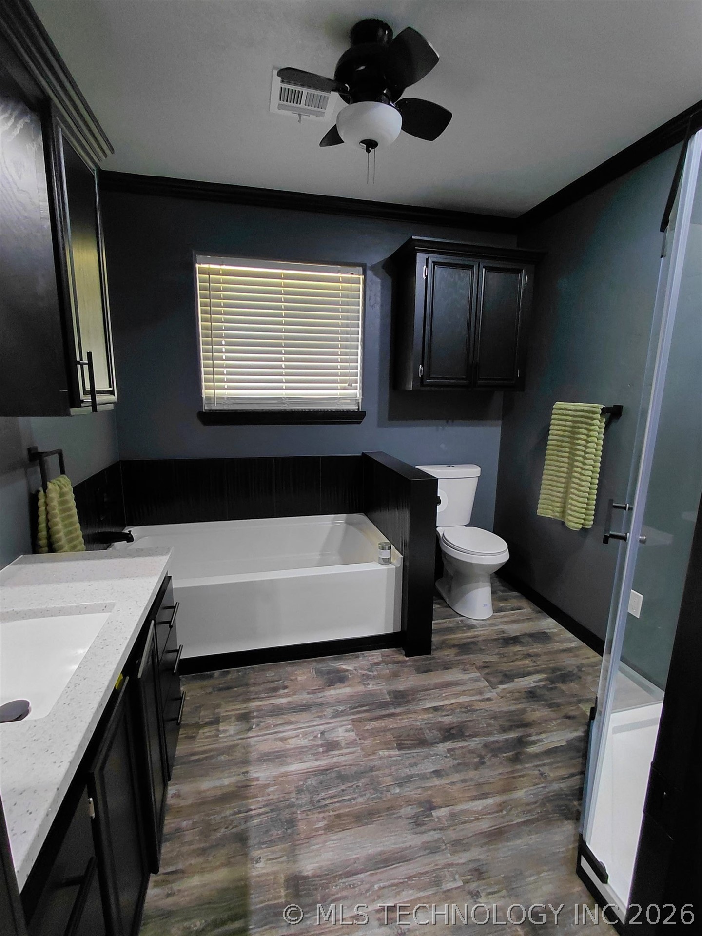 43310 Turkey Hill Asher OK 74826