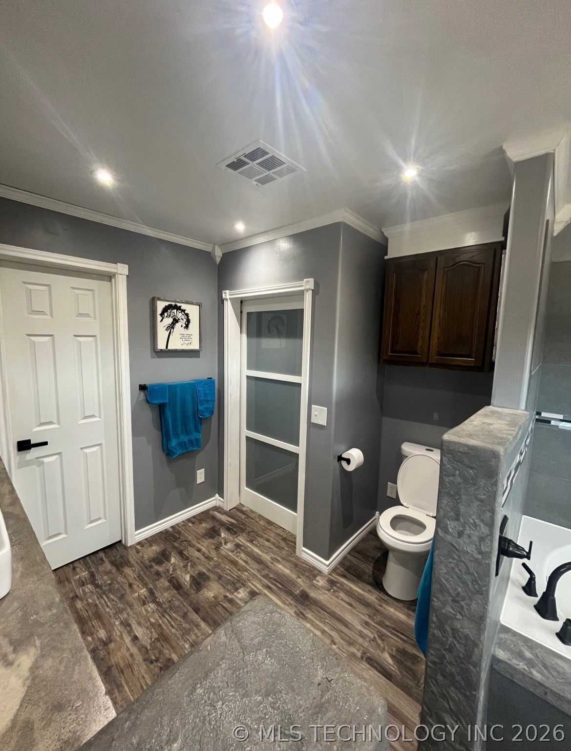 43310 Turkey Hill Asher OK 74826