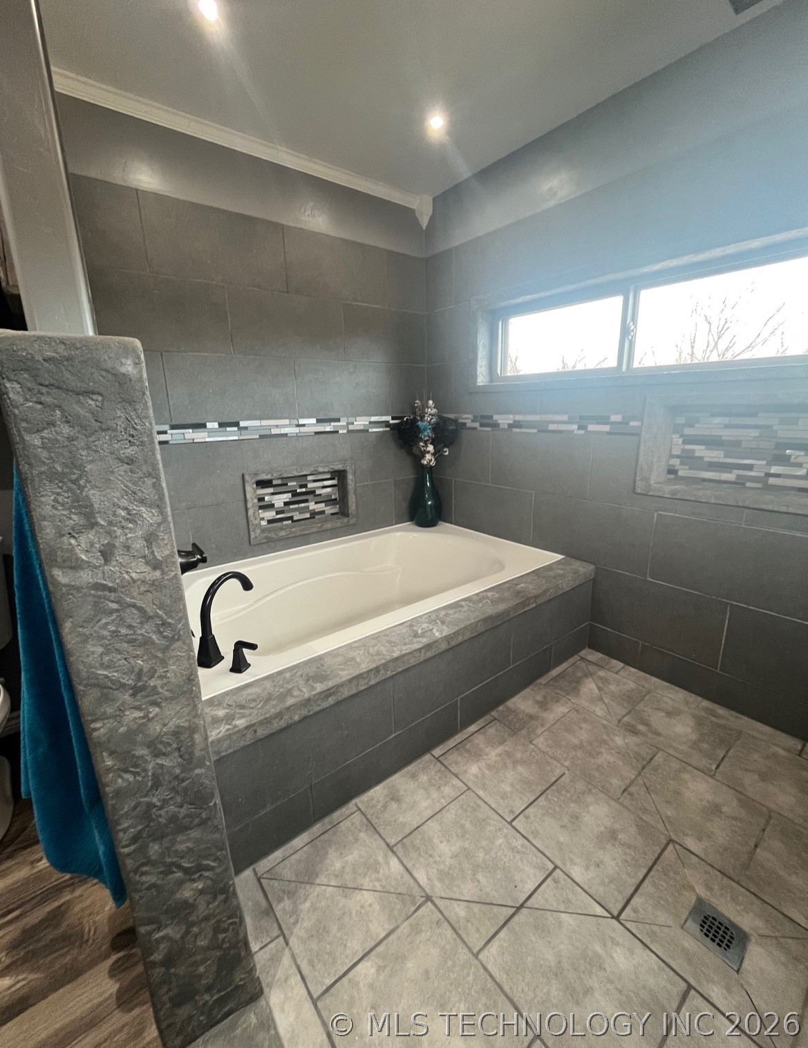 43310 Turkey Hill Asher OK 74826