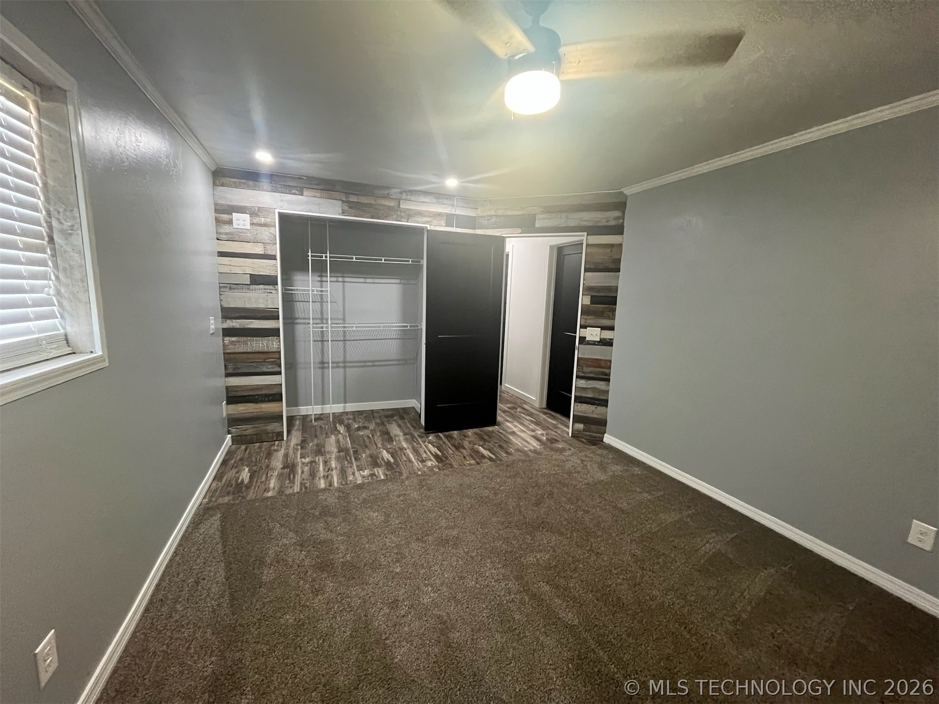 43310 Turkey Hill Asher OK 74826