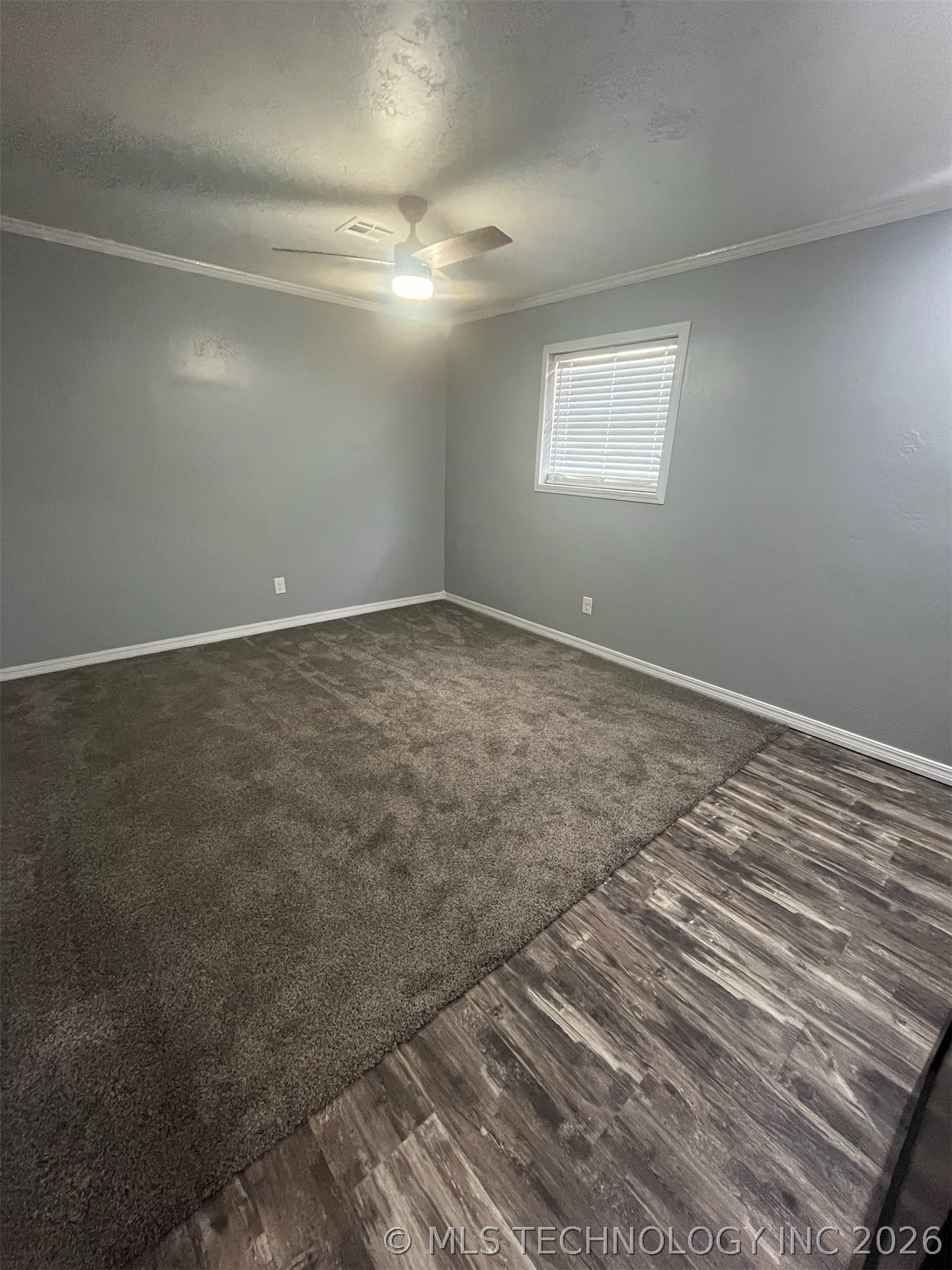 43310 Turkey Hill Asher OK 74826