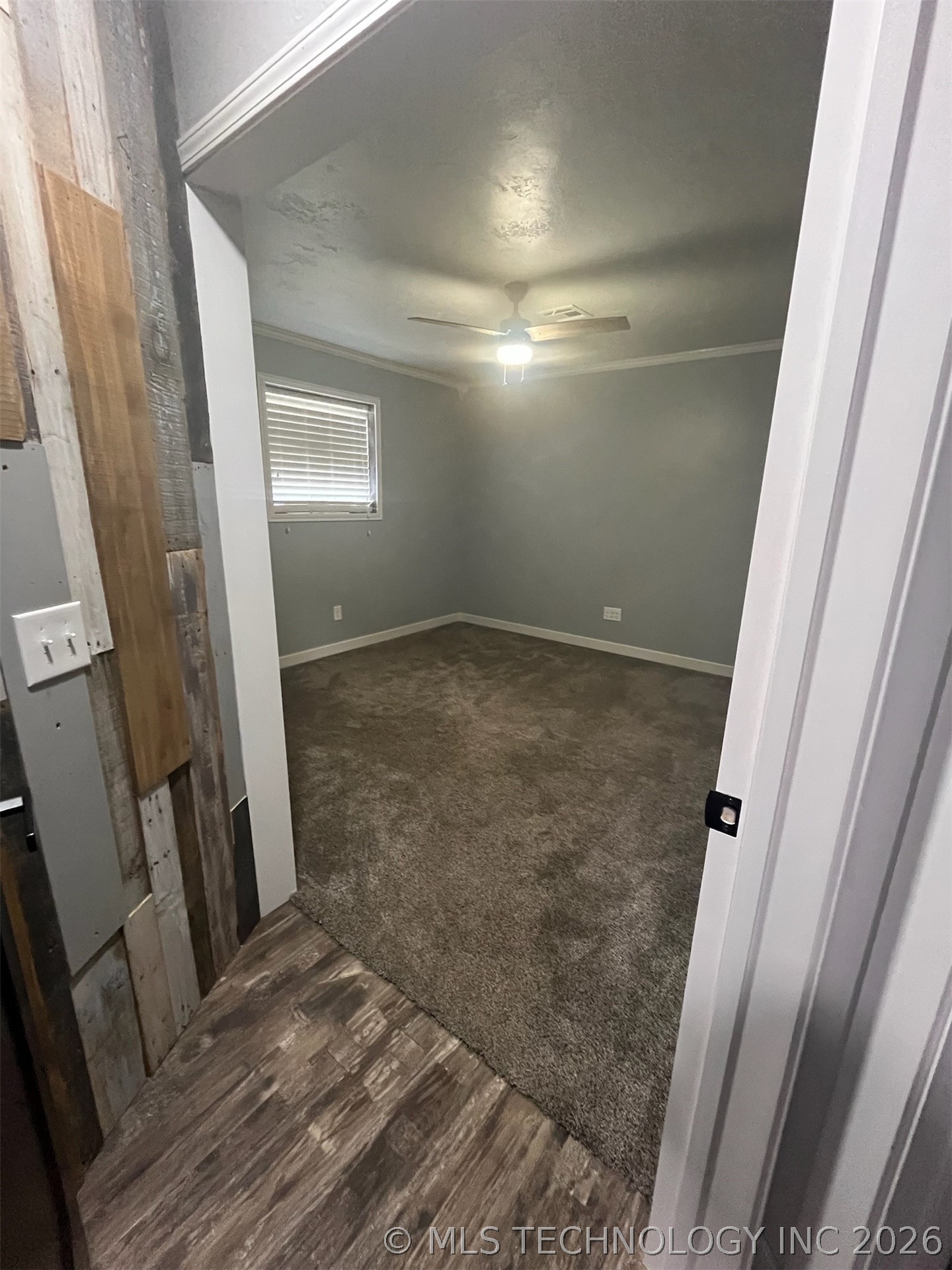 43310 Turkey Hill Asher OK 74826
