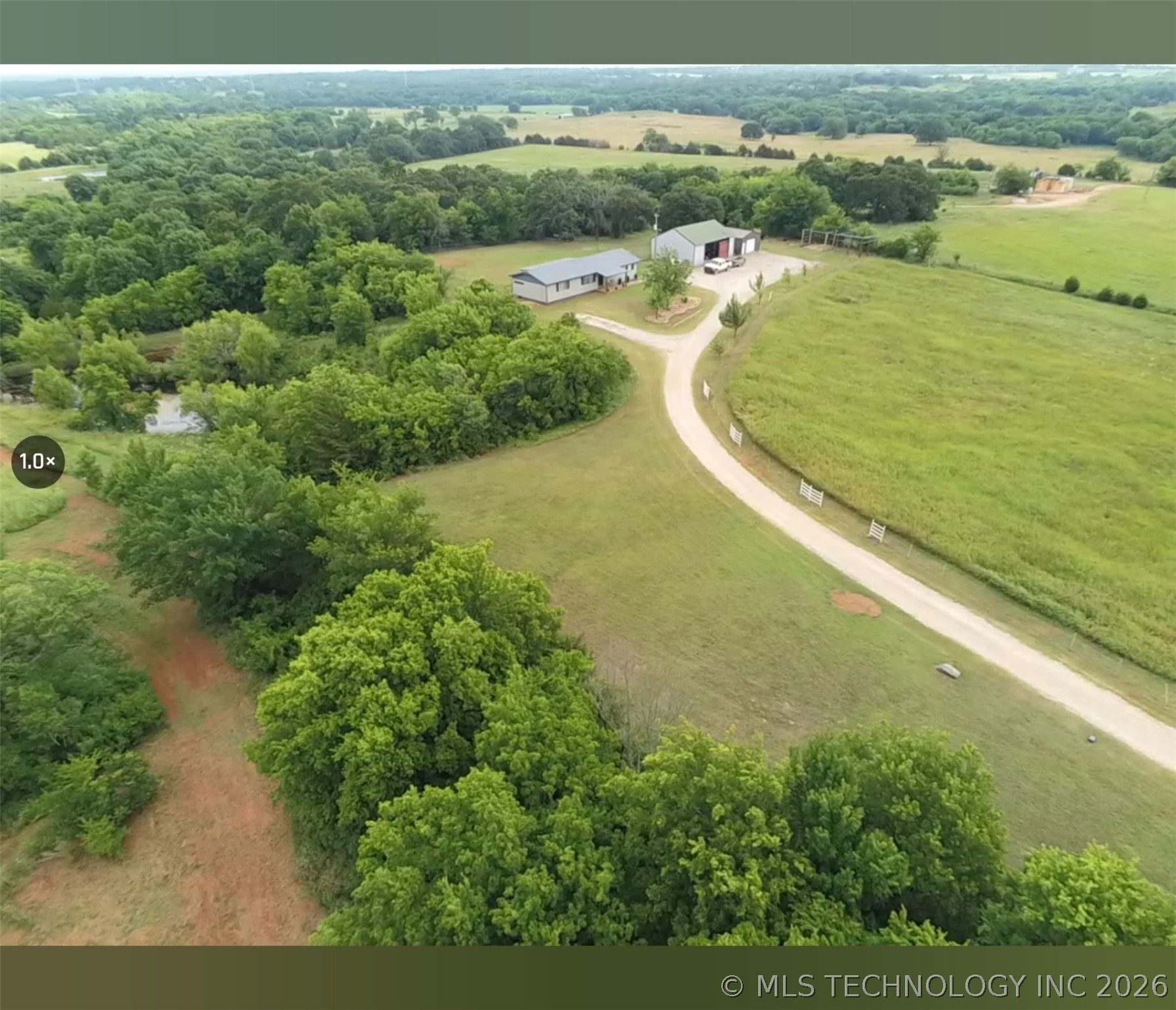43310 Turkey Hill Asher OK 74826