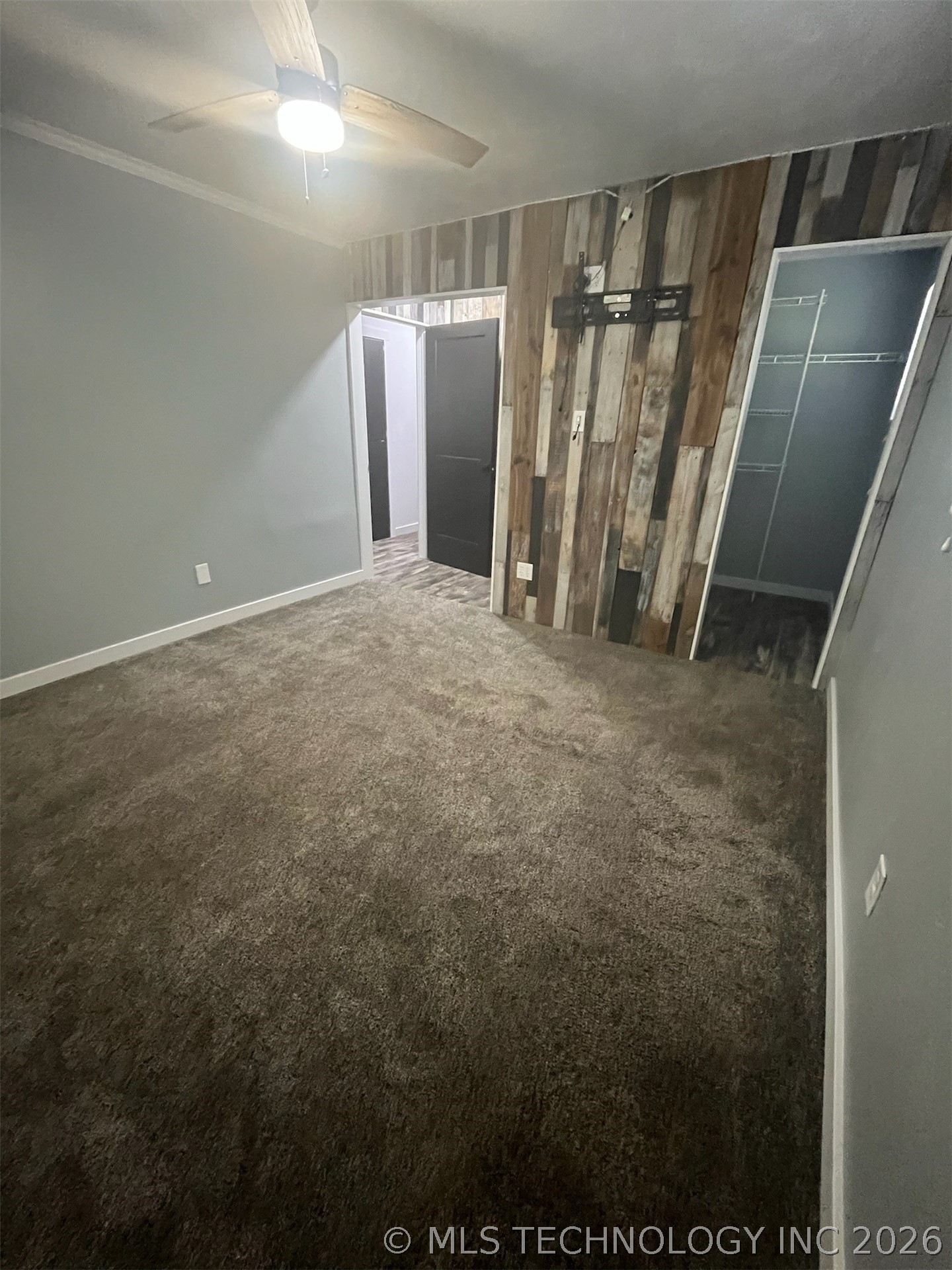 43310 Turkey Hill Asher OK 74826