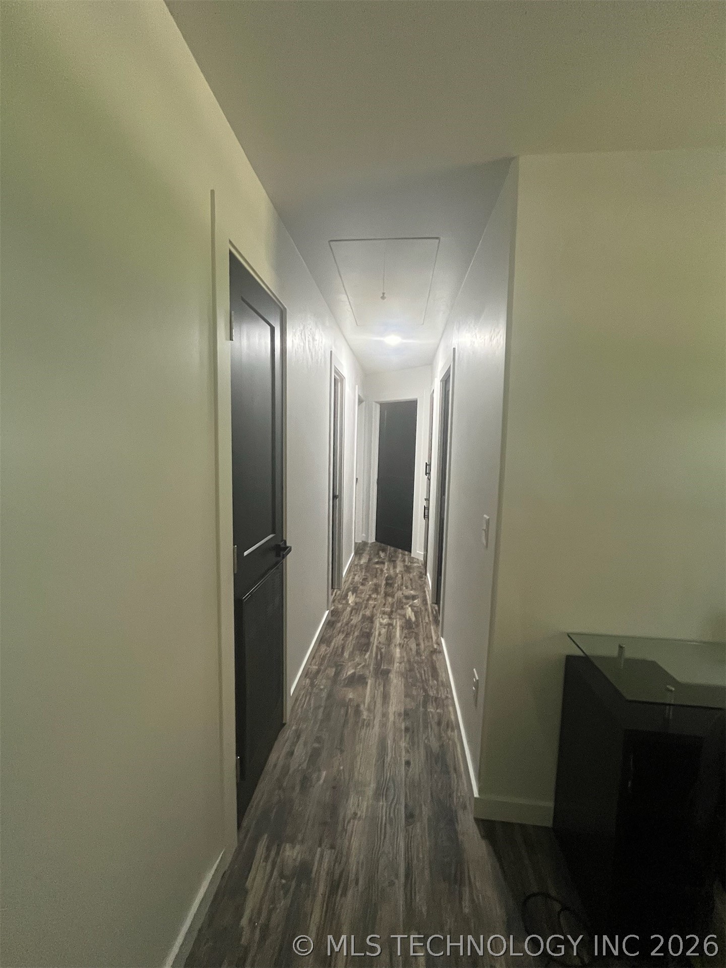 43310 Turkey Hill Asher OK 74826