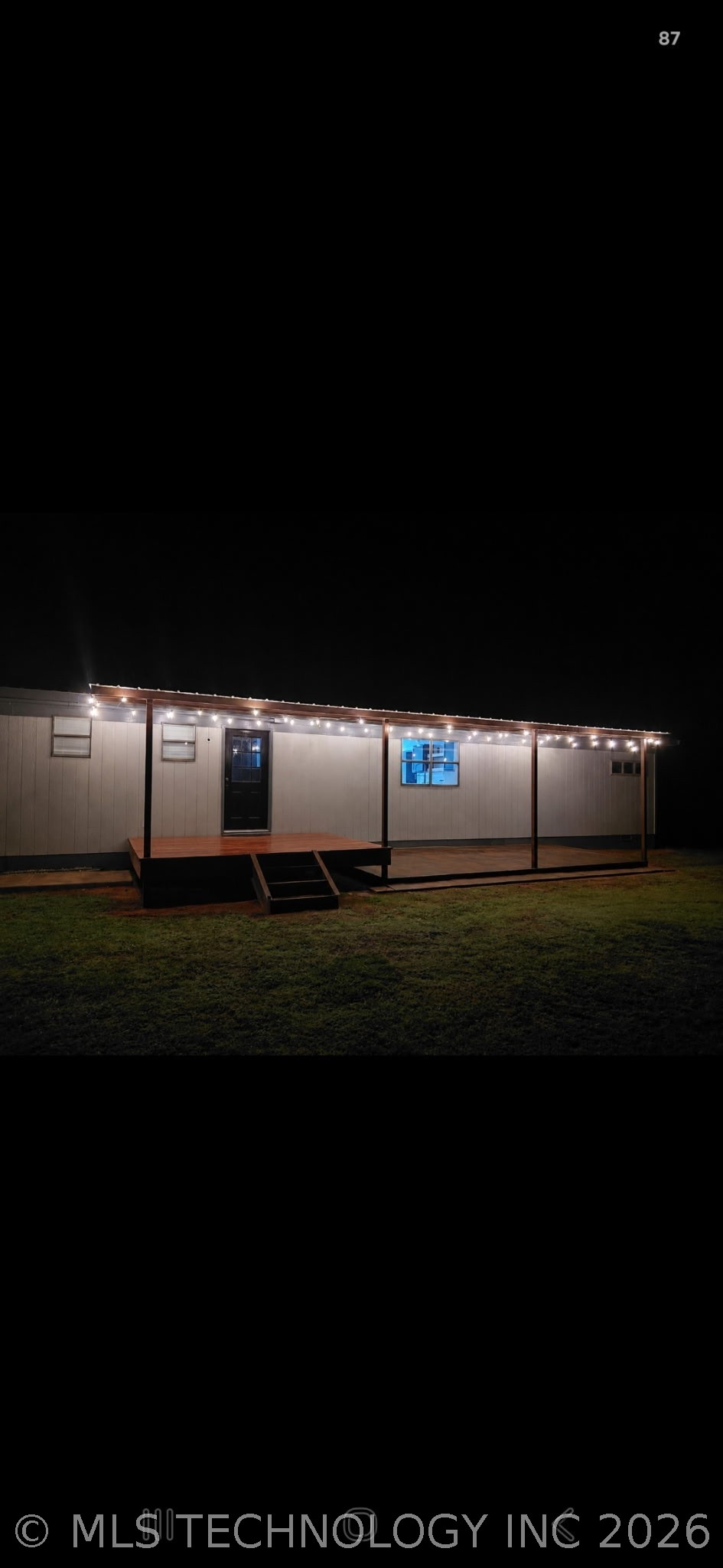 43310 Turkey Hill Asher OK 74826