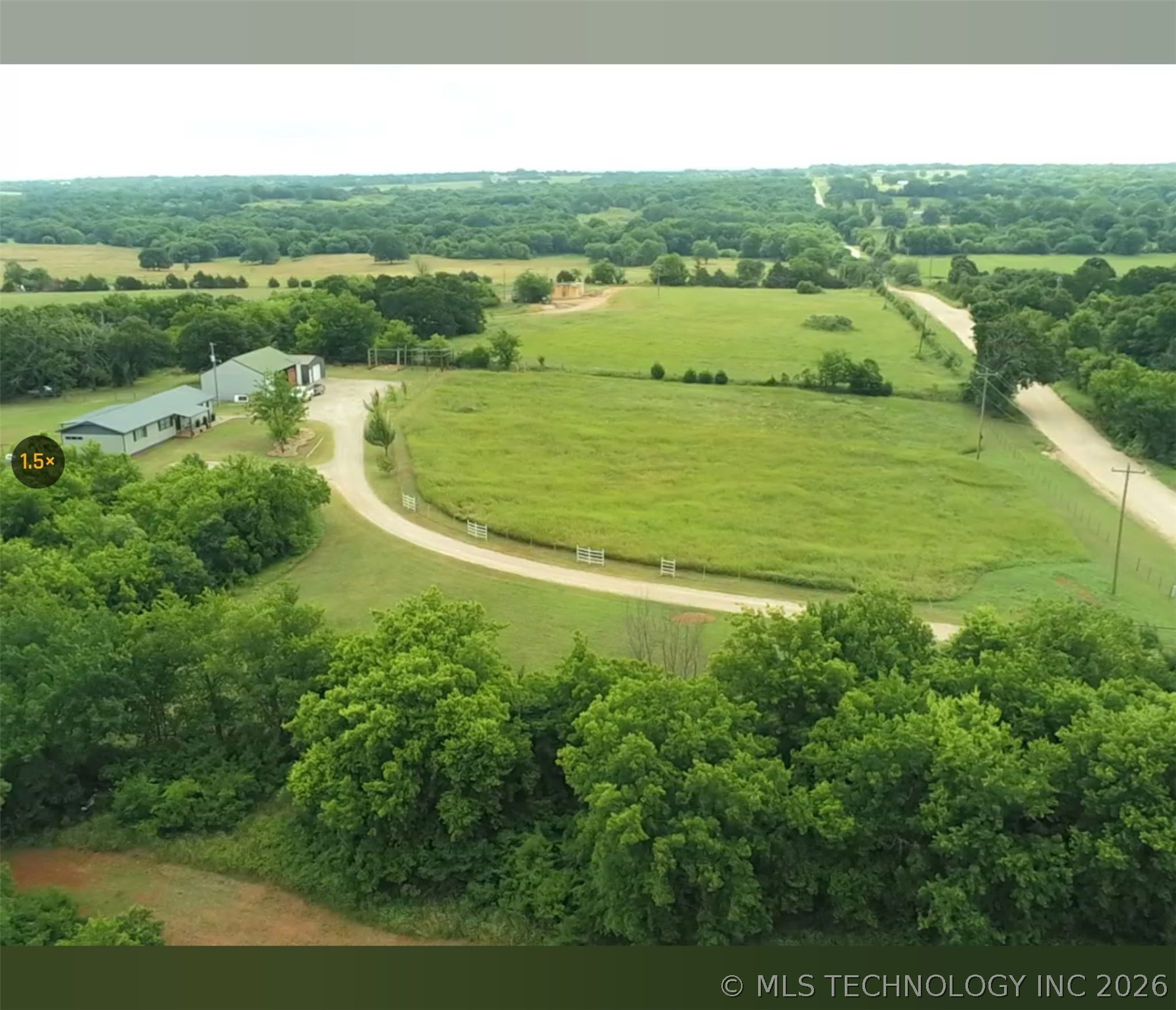 43310 Turkey Hill Asher OK 74826