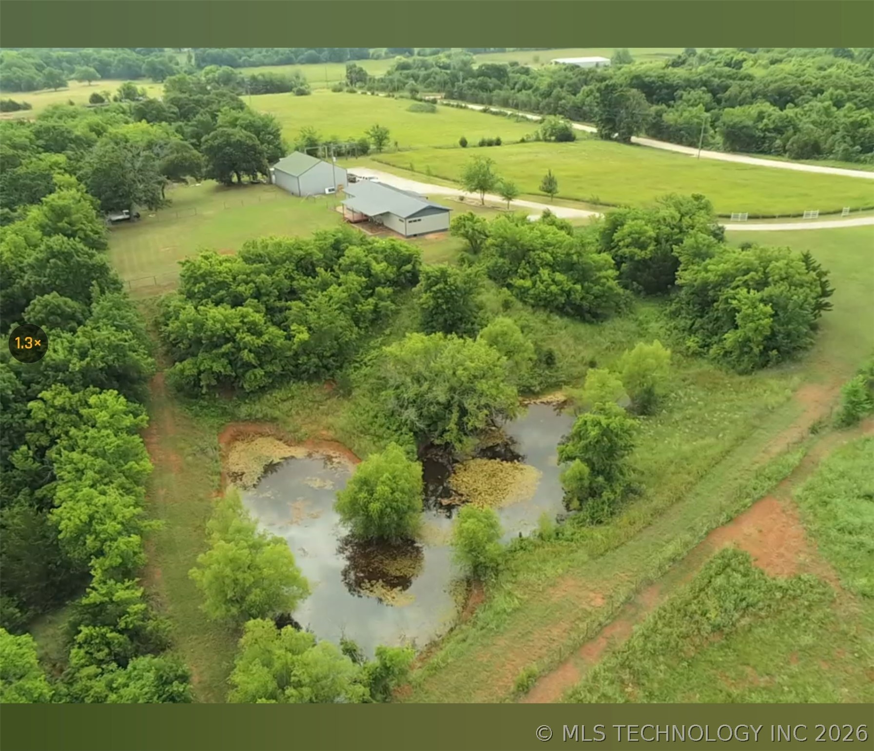 43310 Turkey Hill Asher OK 74826