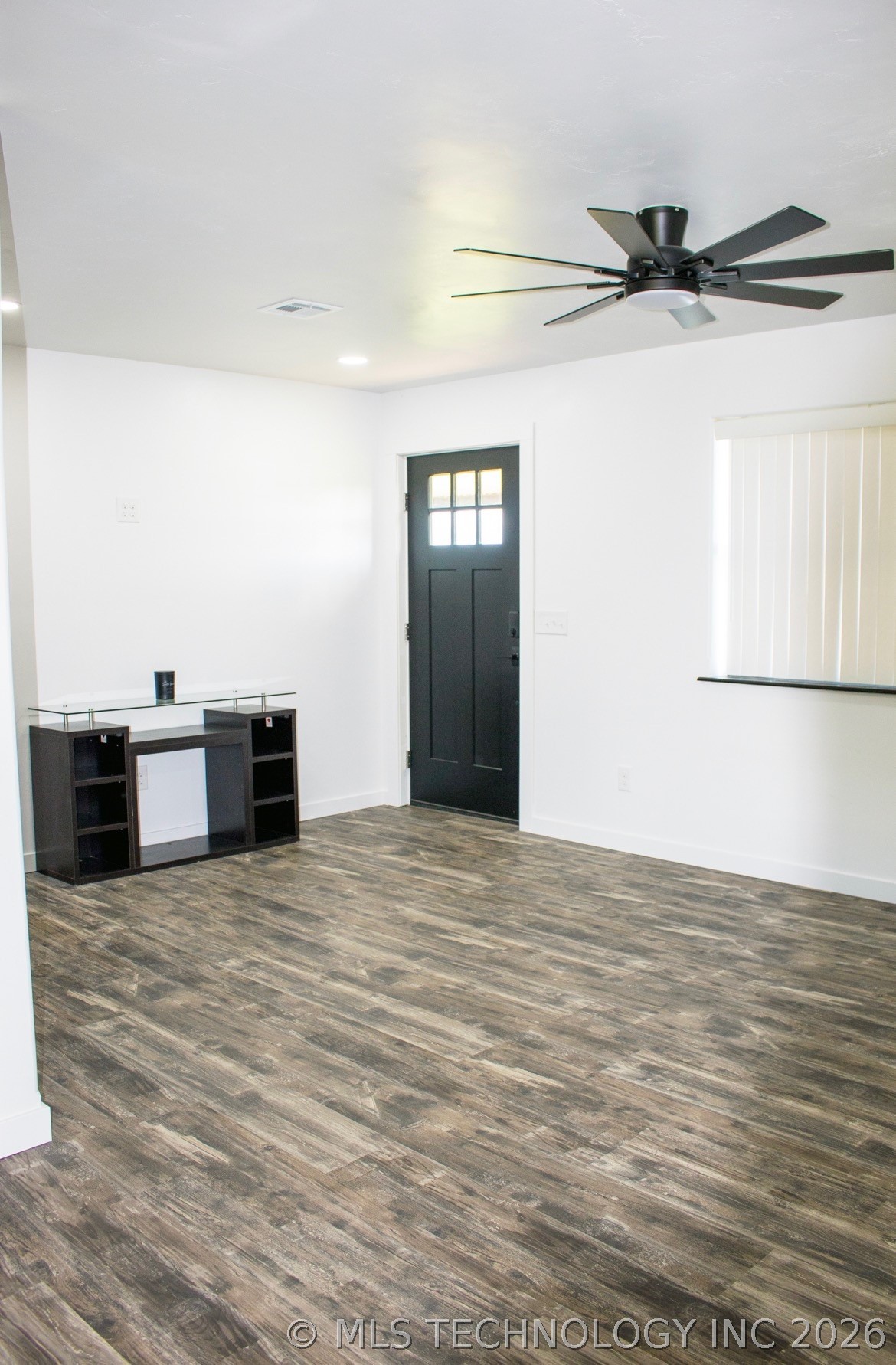 43310 Turkey Hill Asher OK 74826