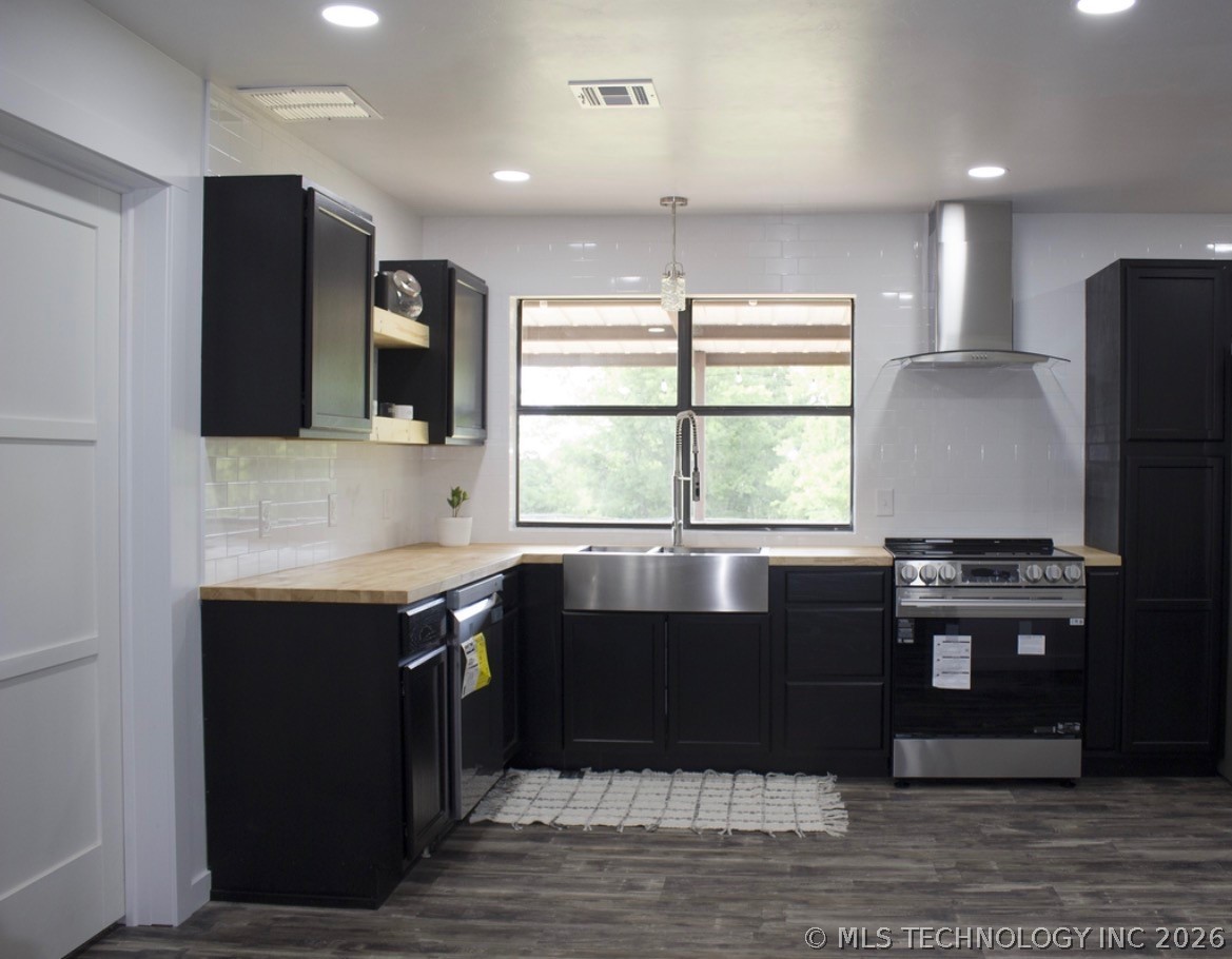 43310 Turkey Hill Asher OK 74826