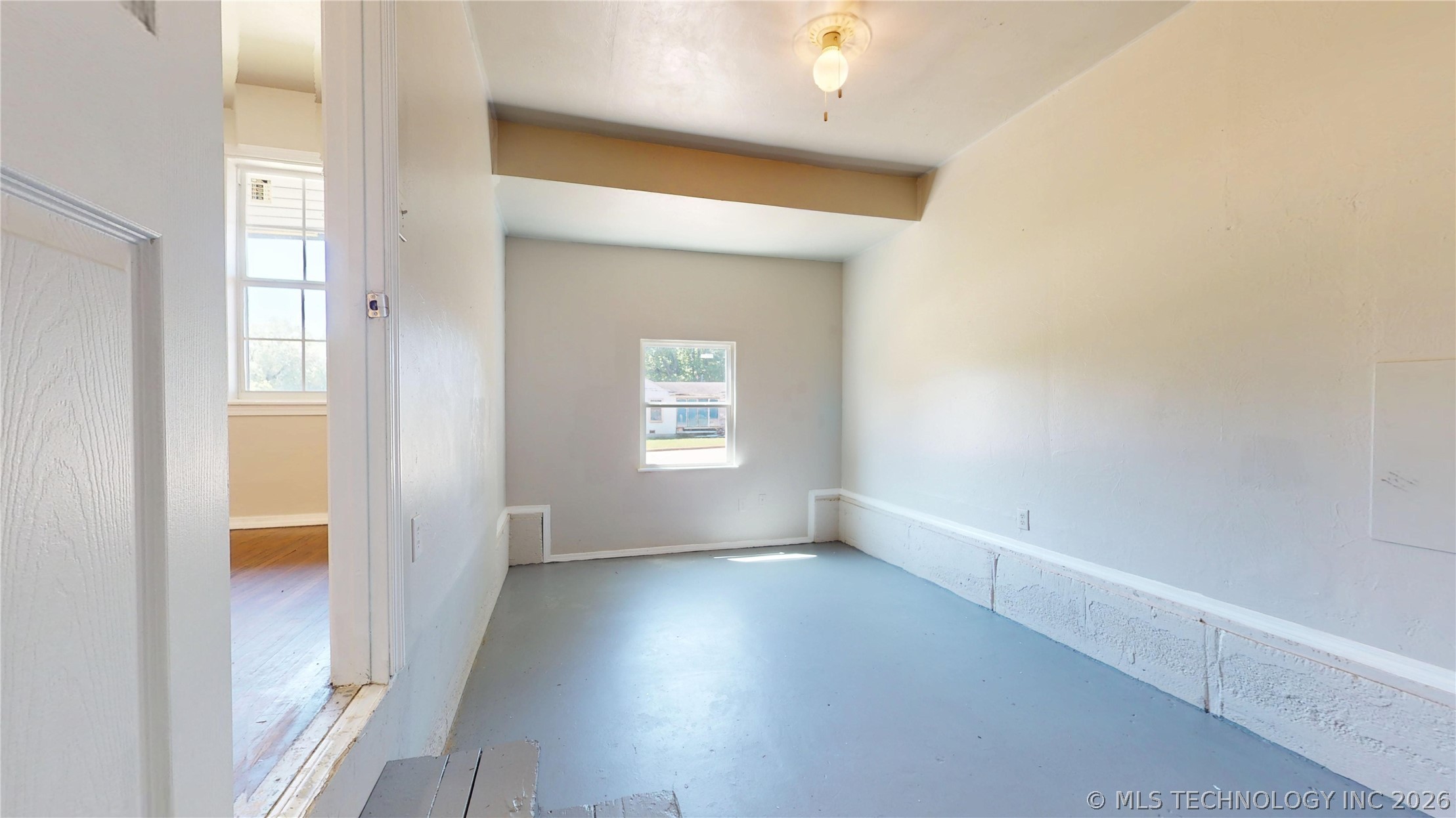 403 W 50th Street Tulsa OK 74126