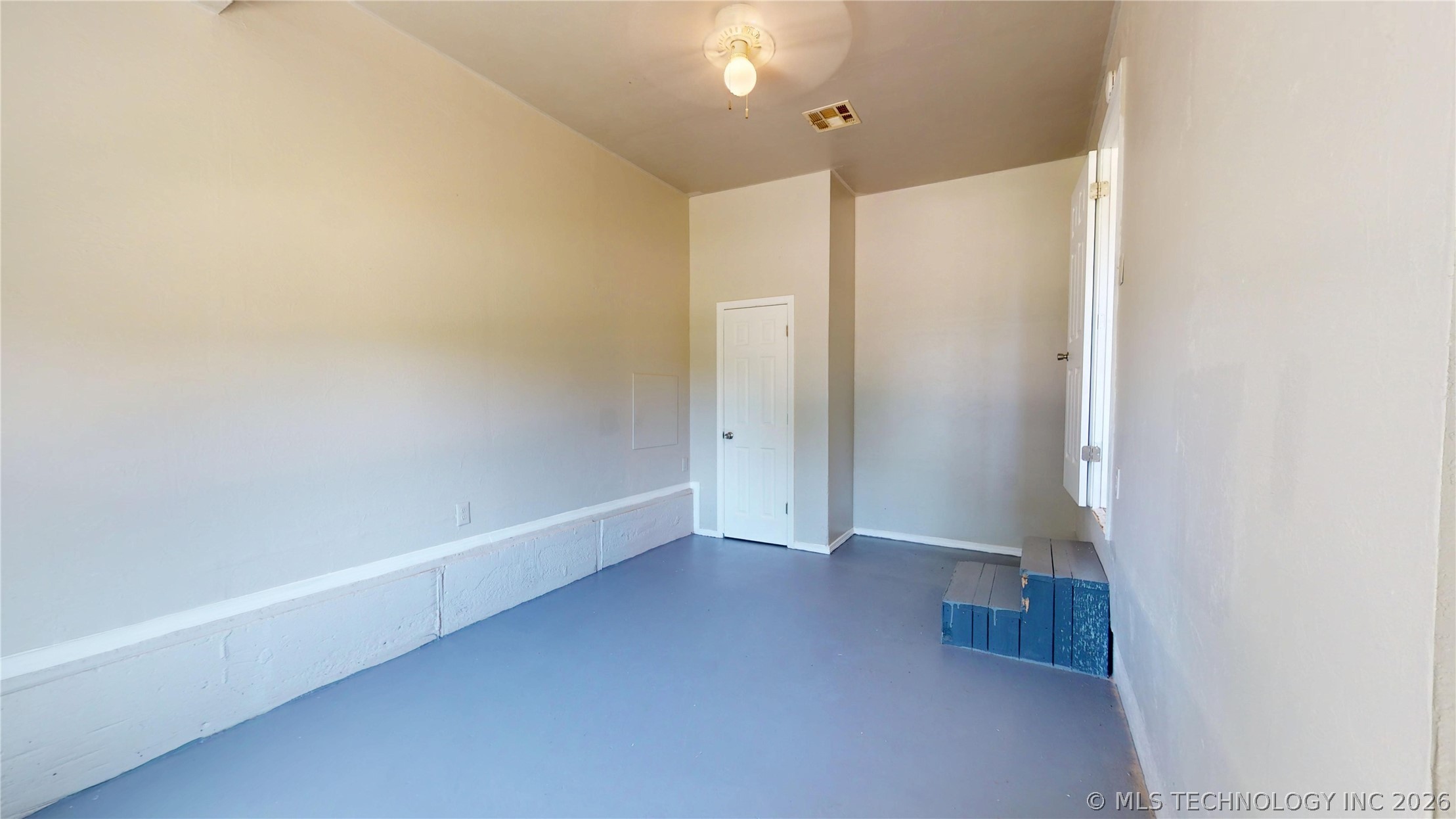 403 W 50th Street Tulsa OK 74126