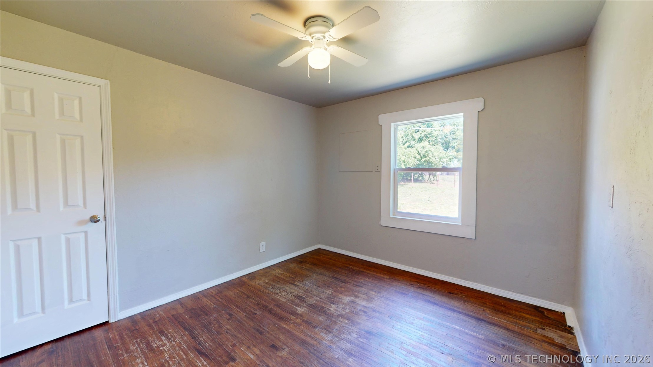 403 W 50th Street Tulsa OK 74126