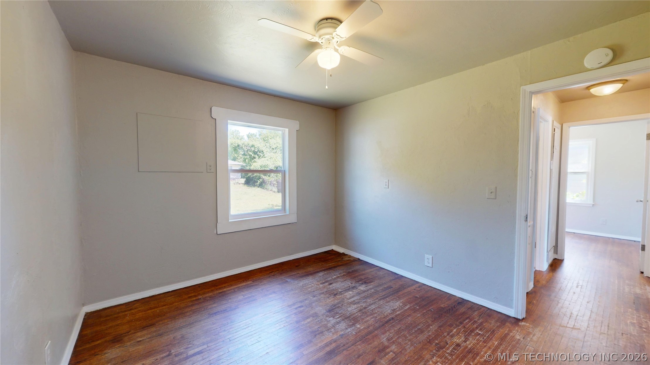 403 W 50th Street Tulsa OK 74126