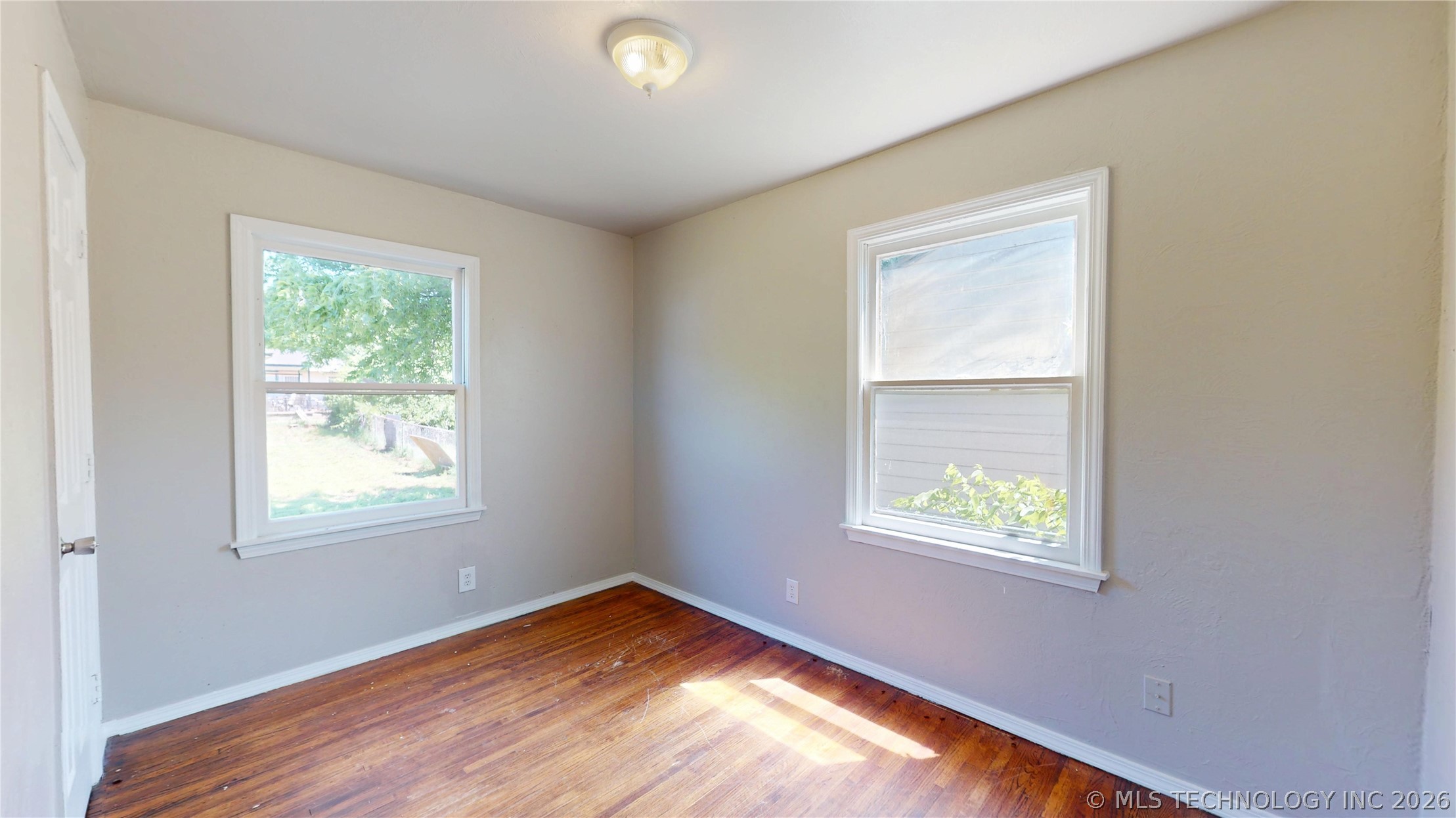 403 W 50th Street Tulsa OK 74126