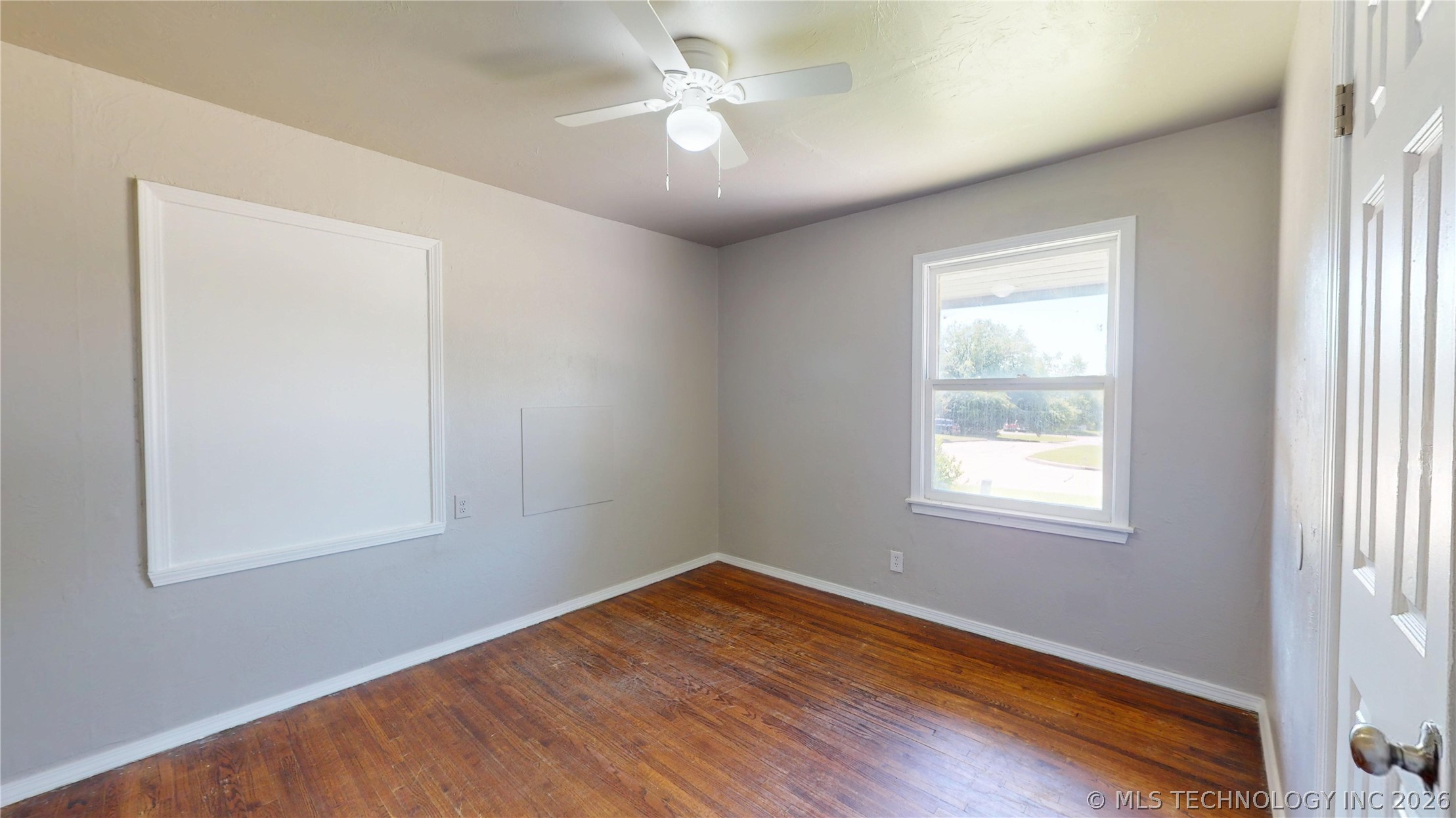 403 W 50th Street Tulsa OK 74126