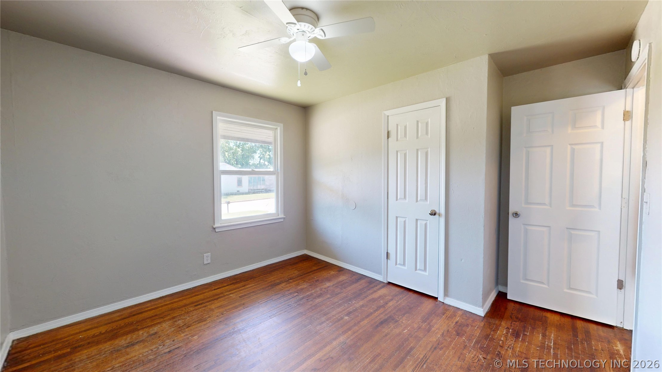403 W 50th Street Tulsa OK 74126