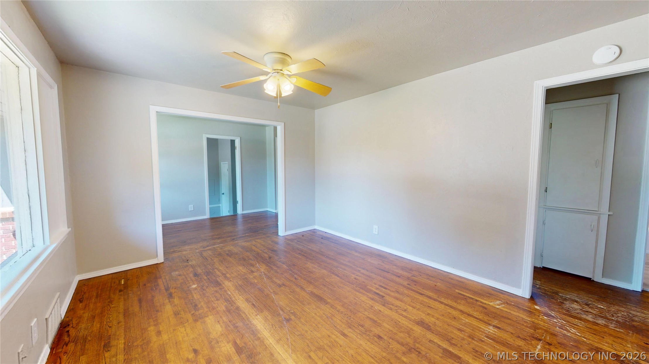 403 W 50th Street Tulsa OK 74126