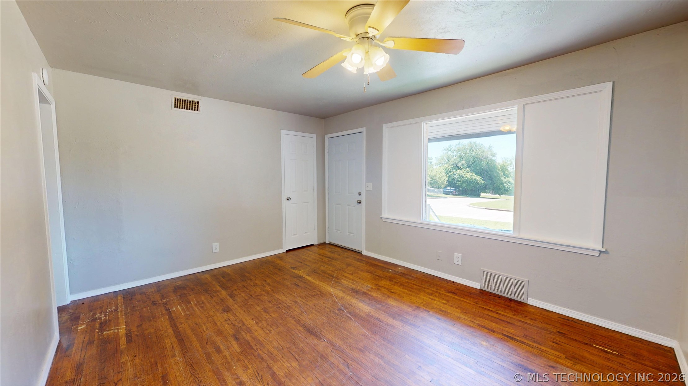 403 W 50th Street Tulsa OK 74126