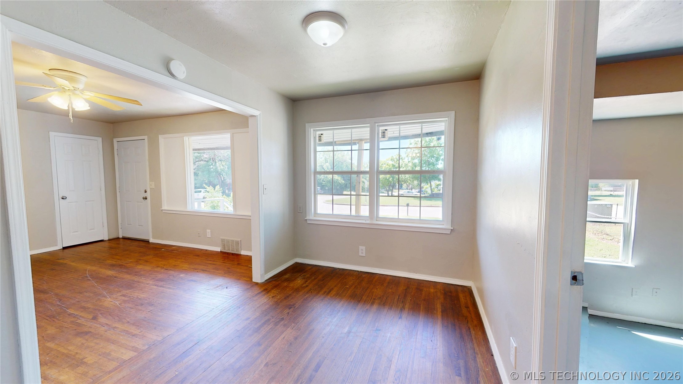 403 W 50th Street Tulsa OK 74126