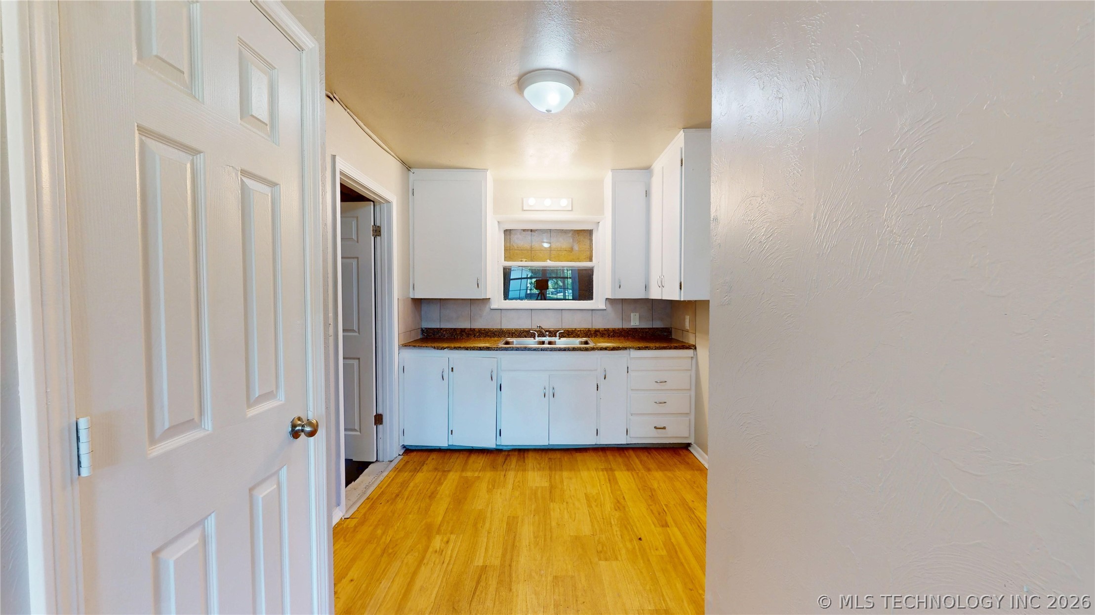 403 W 50th Street Tulsa OK 74126