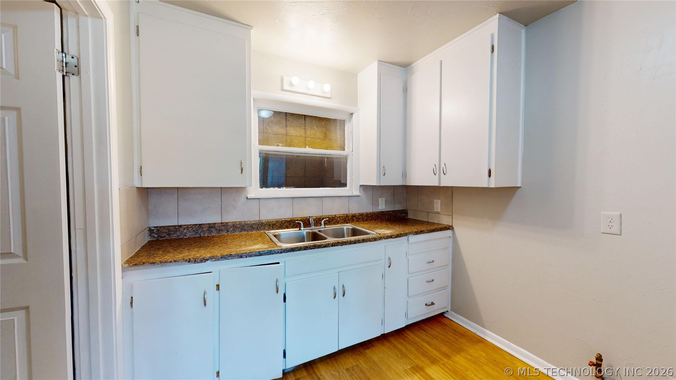 403 W 50th Street Tulsa OK 74126