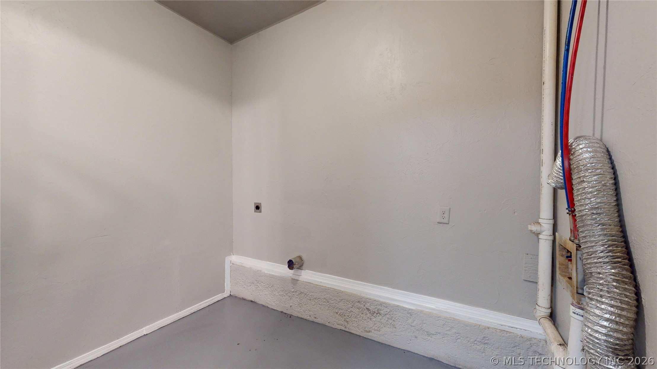 403 W 50th Street Tulsa OK 74126