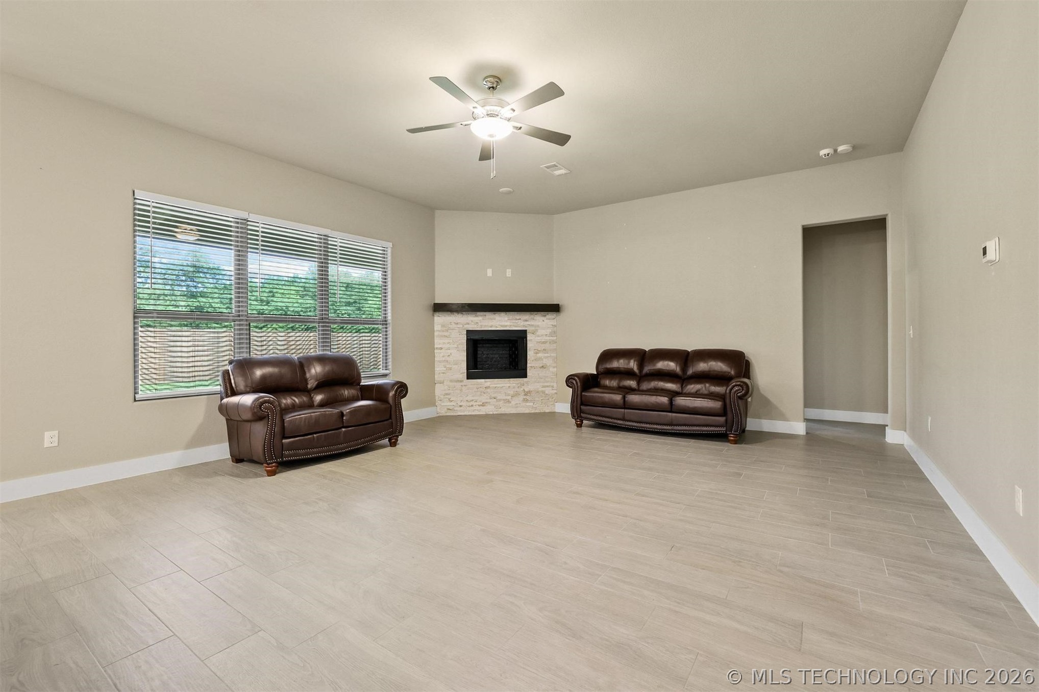 98 Rancho Sol Street Durant OK 74701