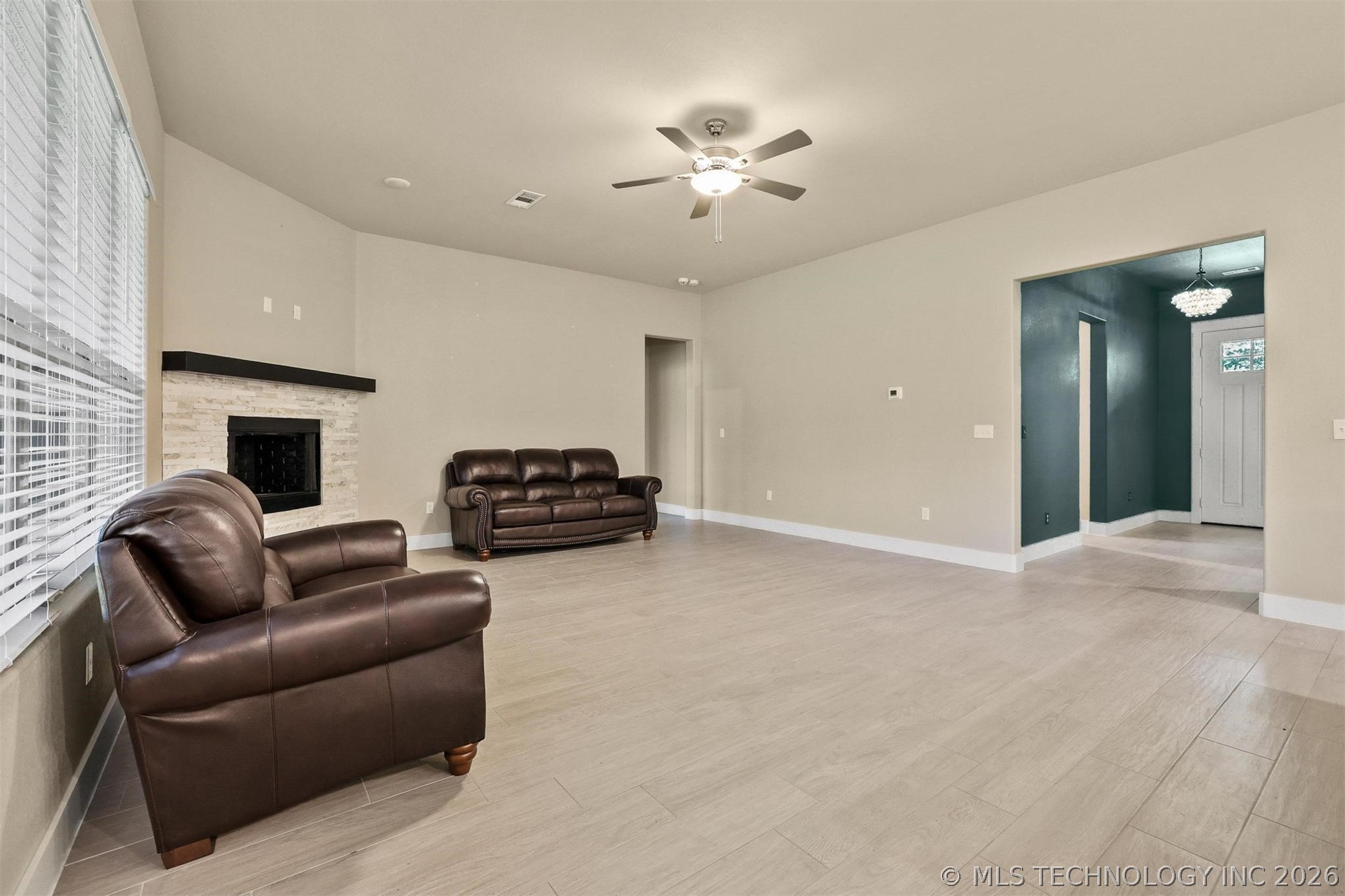 98 Rancho Sol Street Durant OK 74701