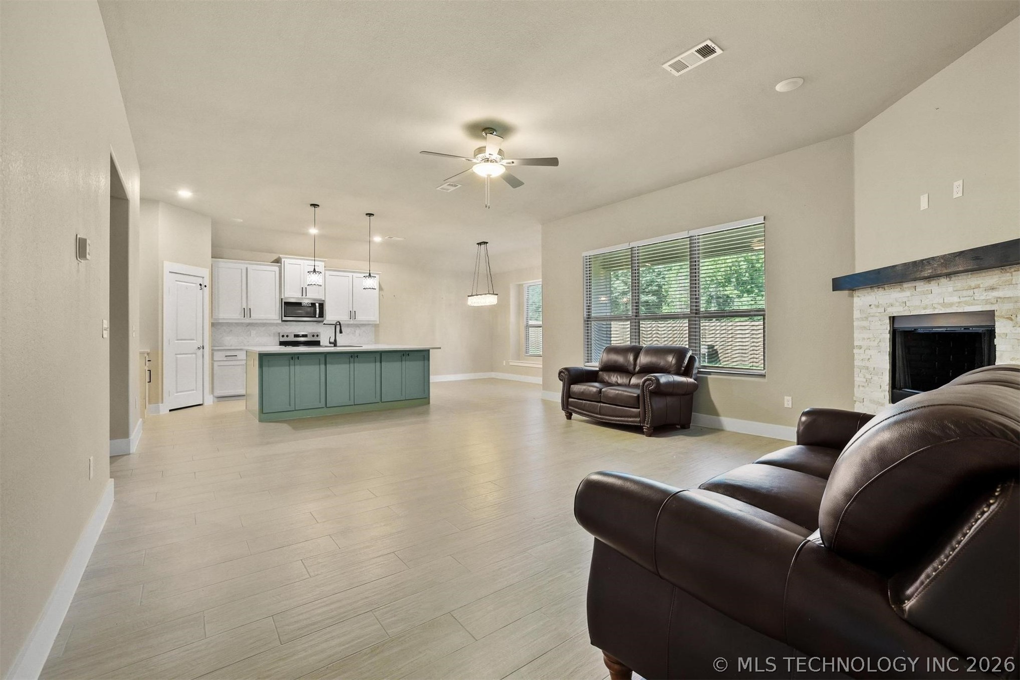 98 Rancho Sol Street Durant OK 74701