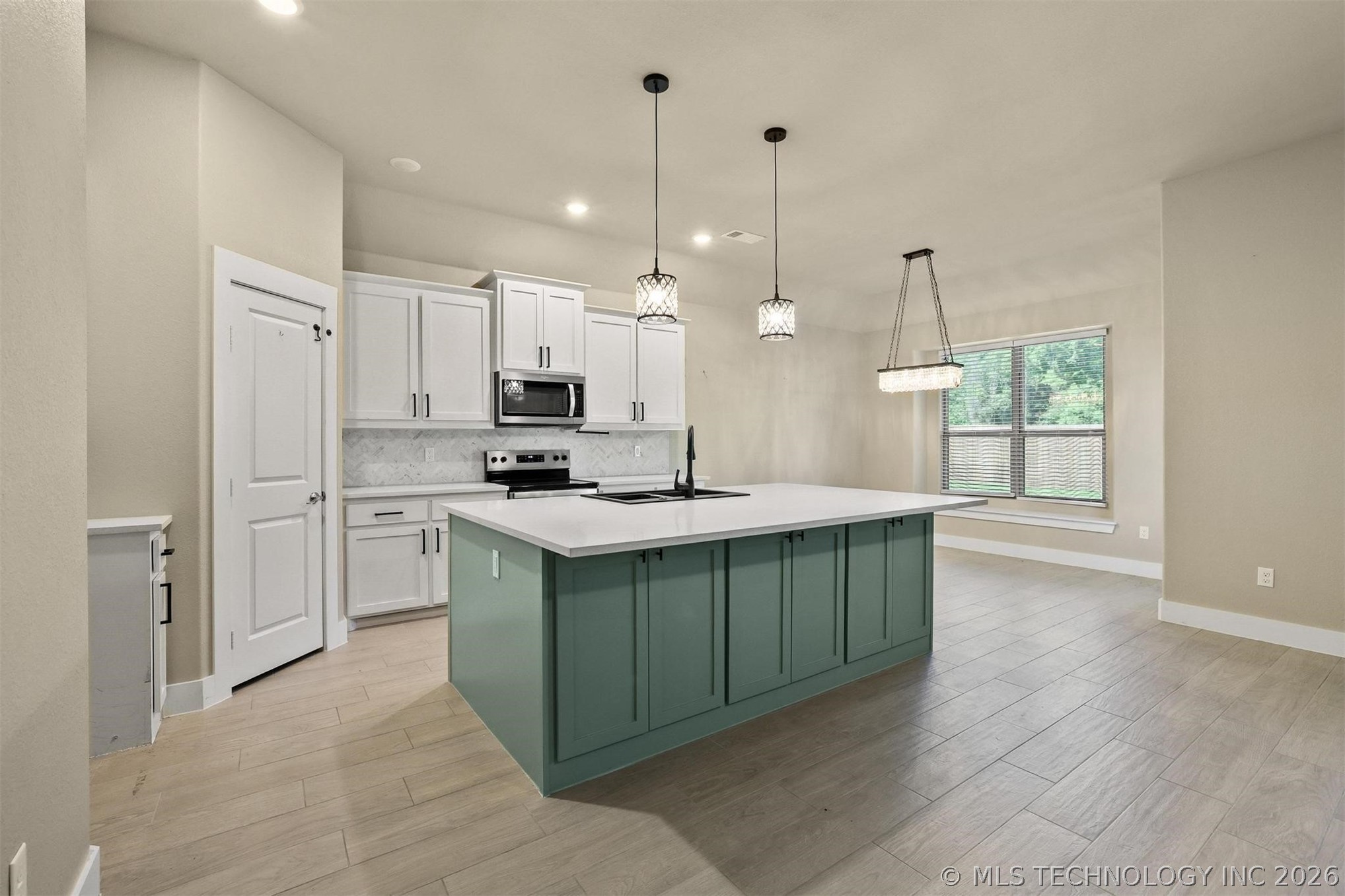 98 Rancho Sol Street Durant OK 74701