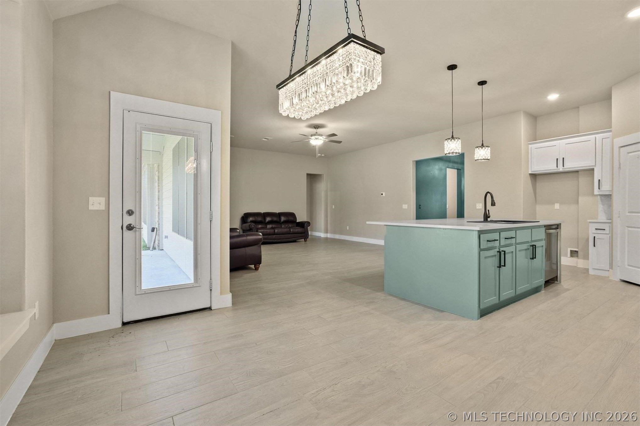 98 Rancho Sol Street Durant OK 74701