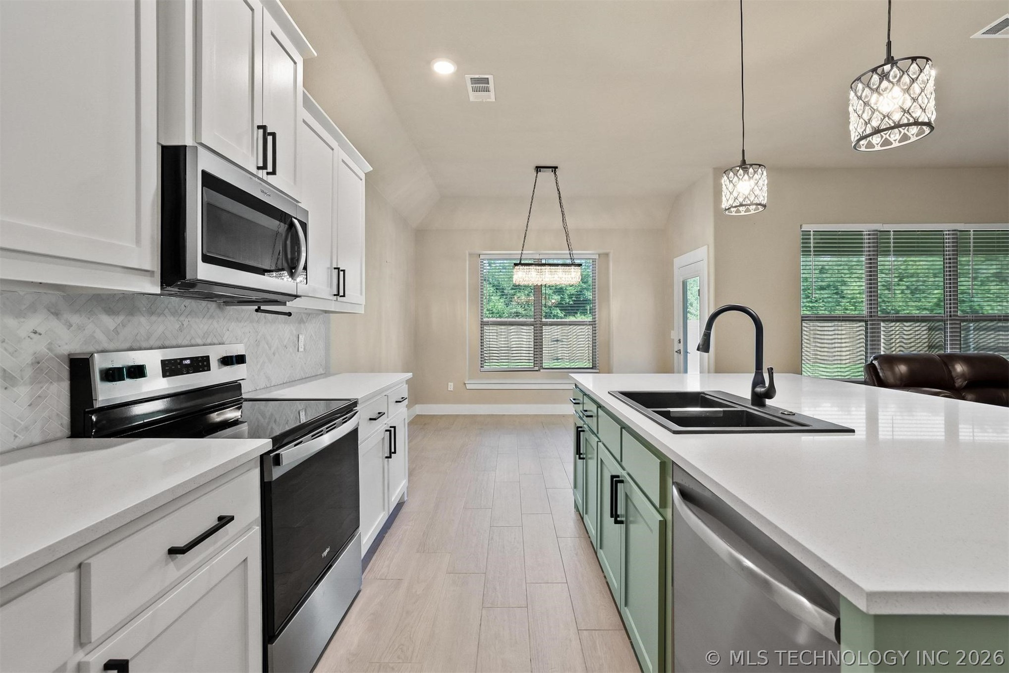 98 Rancho Sol Street Durant OK 74701