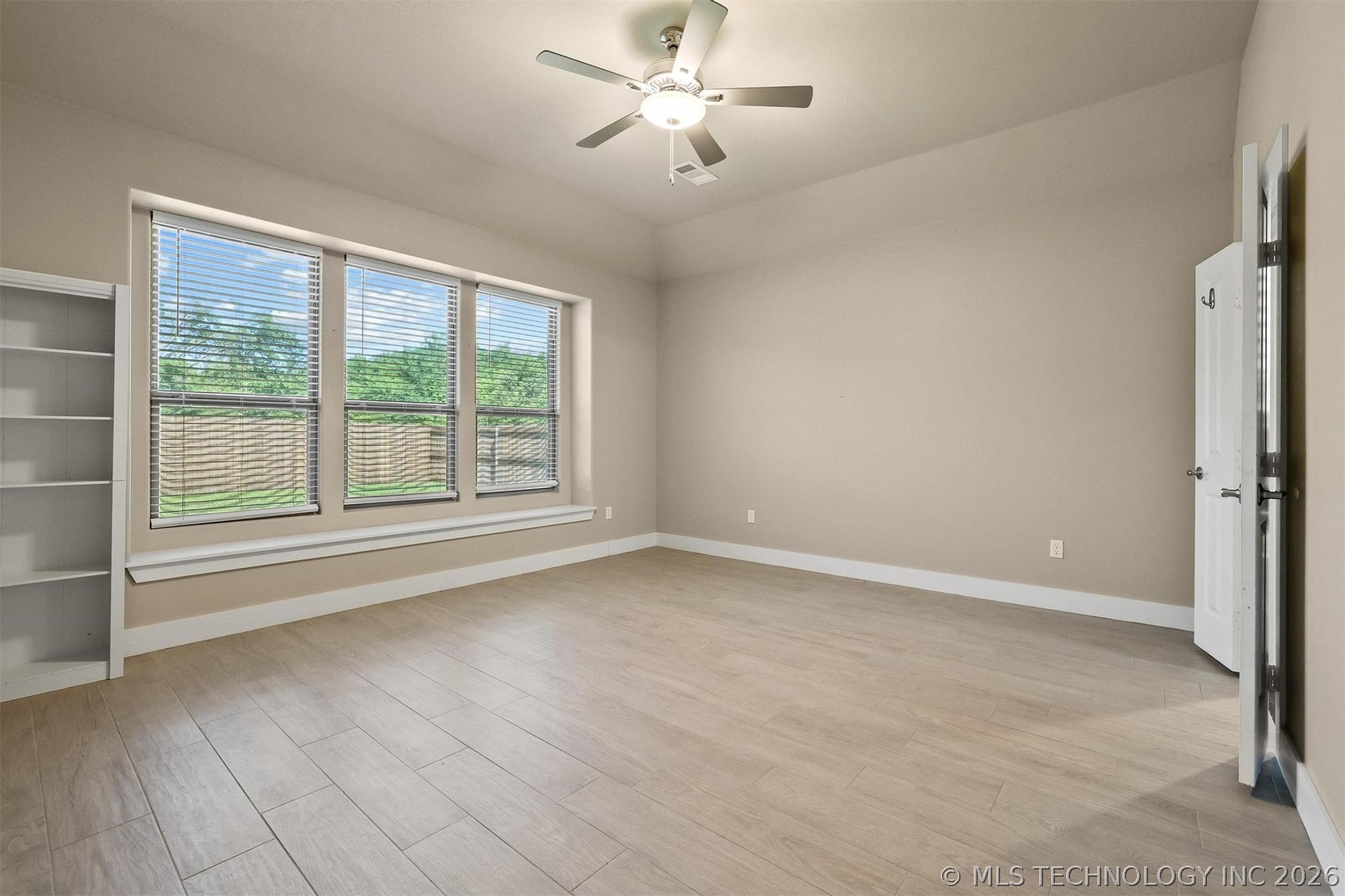 98 Rancho Sol Street Durant OK 74701