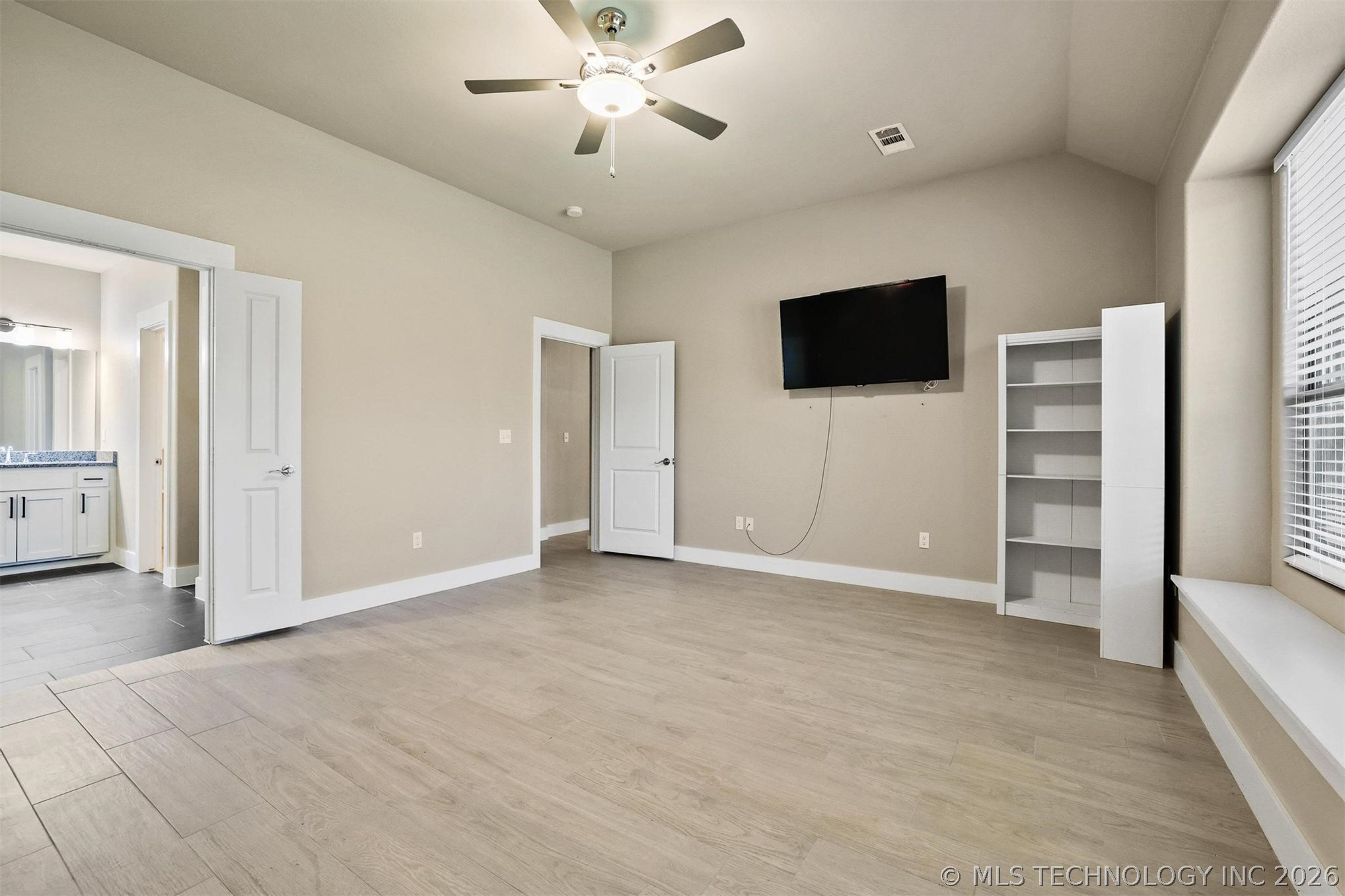 98 Rancho Sol Street Durant OK 74701
