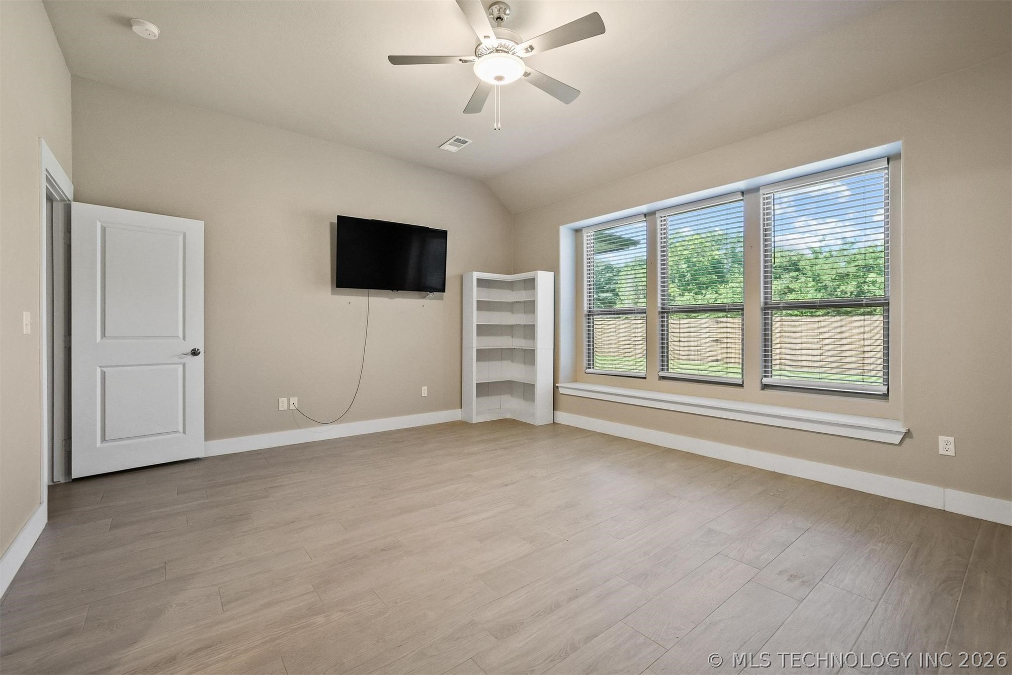 98 Rancho Sol Street Durant OK 74701