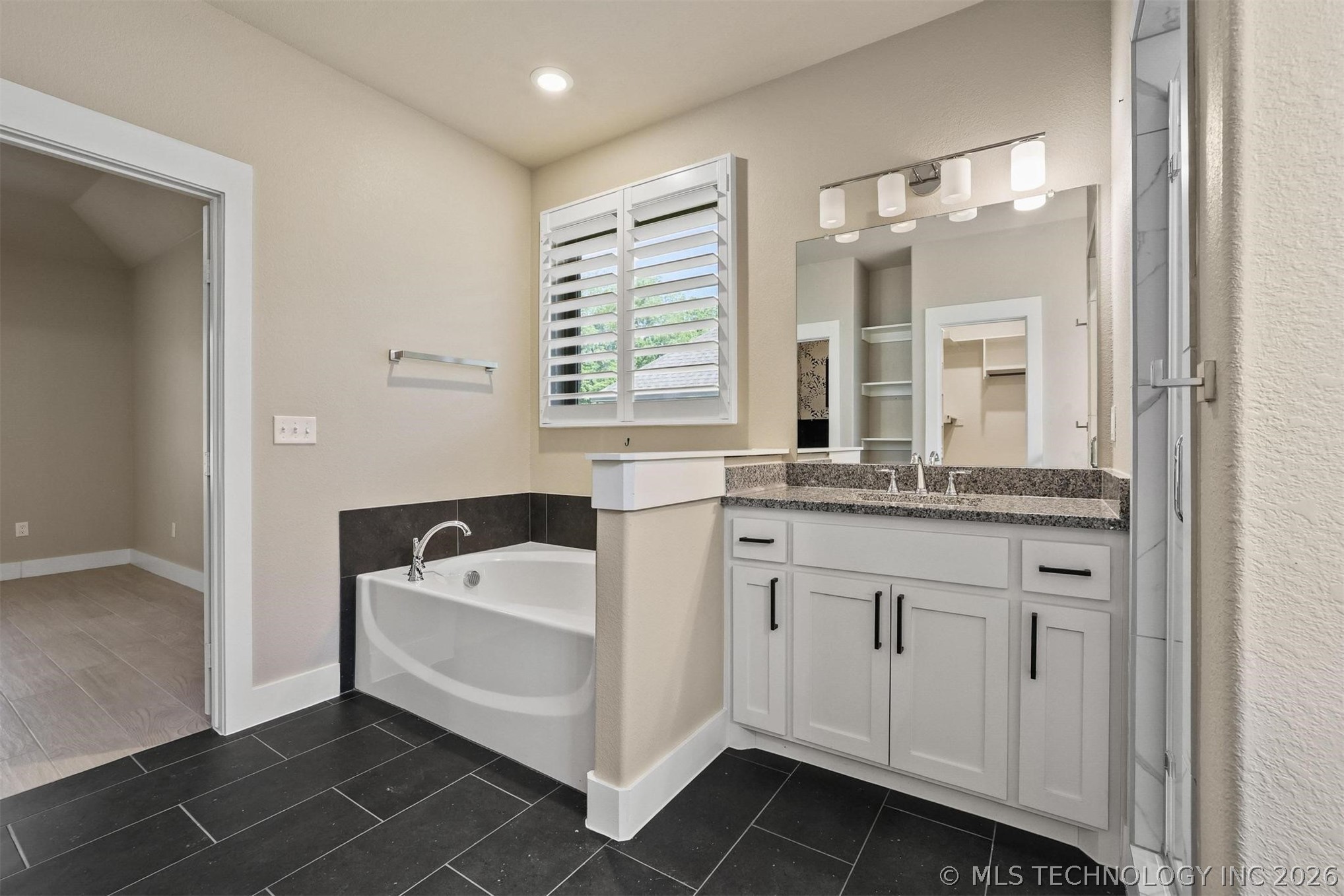98 Rancho Sol Street Durant OK 74701