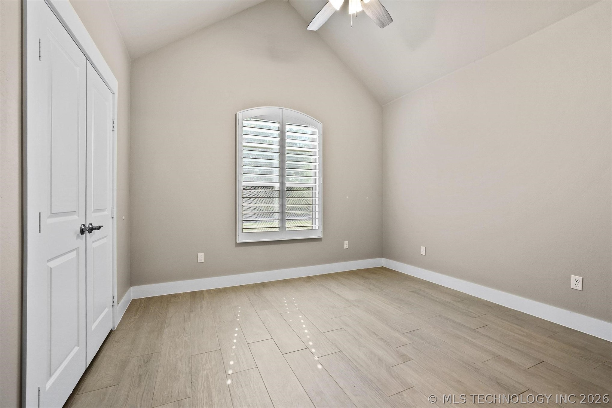 98 Rancho Sol Street Durant OK 74701