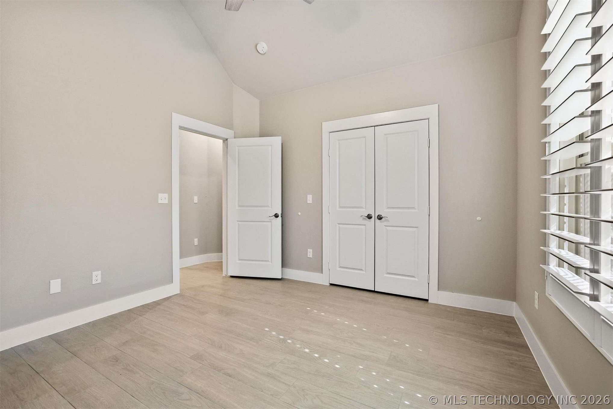 98 Rancho Sol Street Durant OK 74701