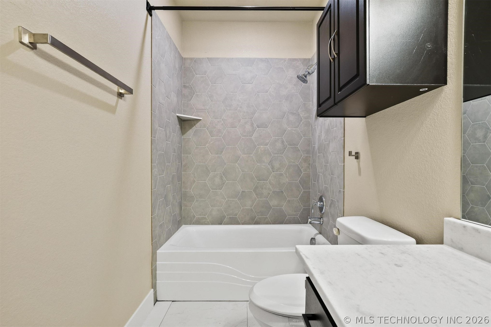 98 Rancho Sol Street Durant OK 74701