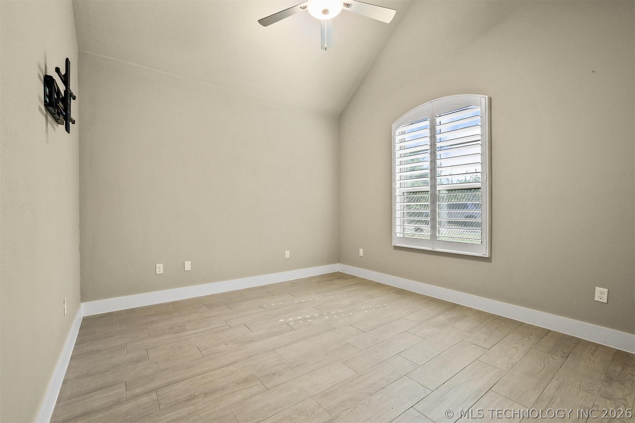 98 Rancho Sol Street Durant OK 74701