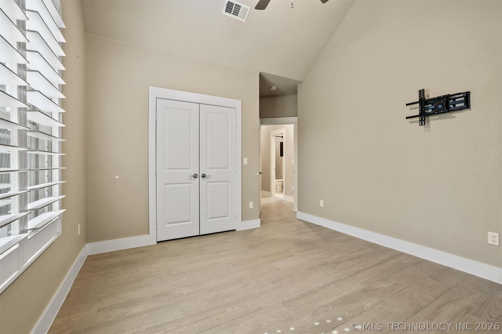 98 Rancho Sol Street Durant OK 74701