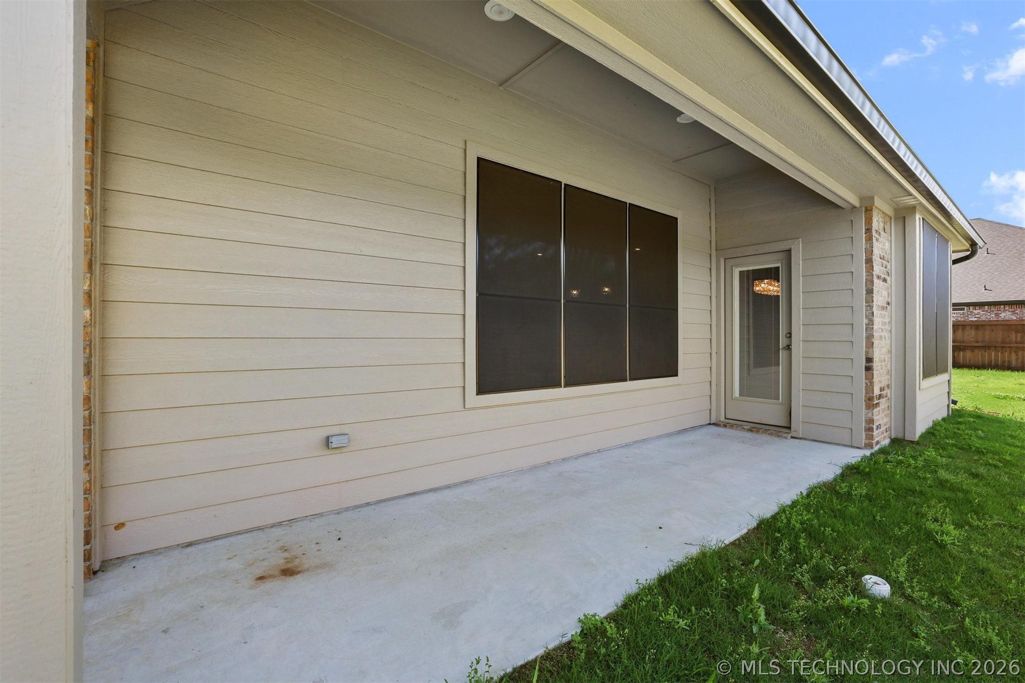 98 Rancho Sol Street Durant OK 74701