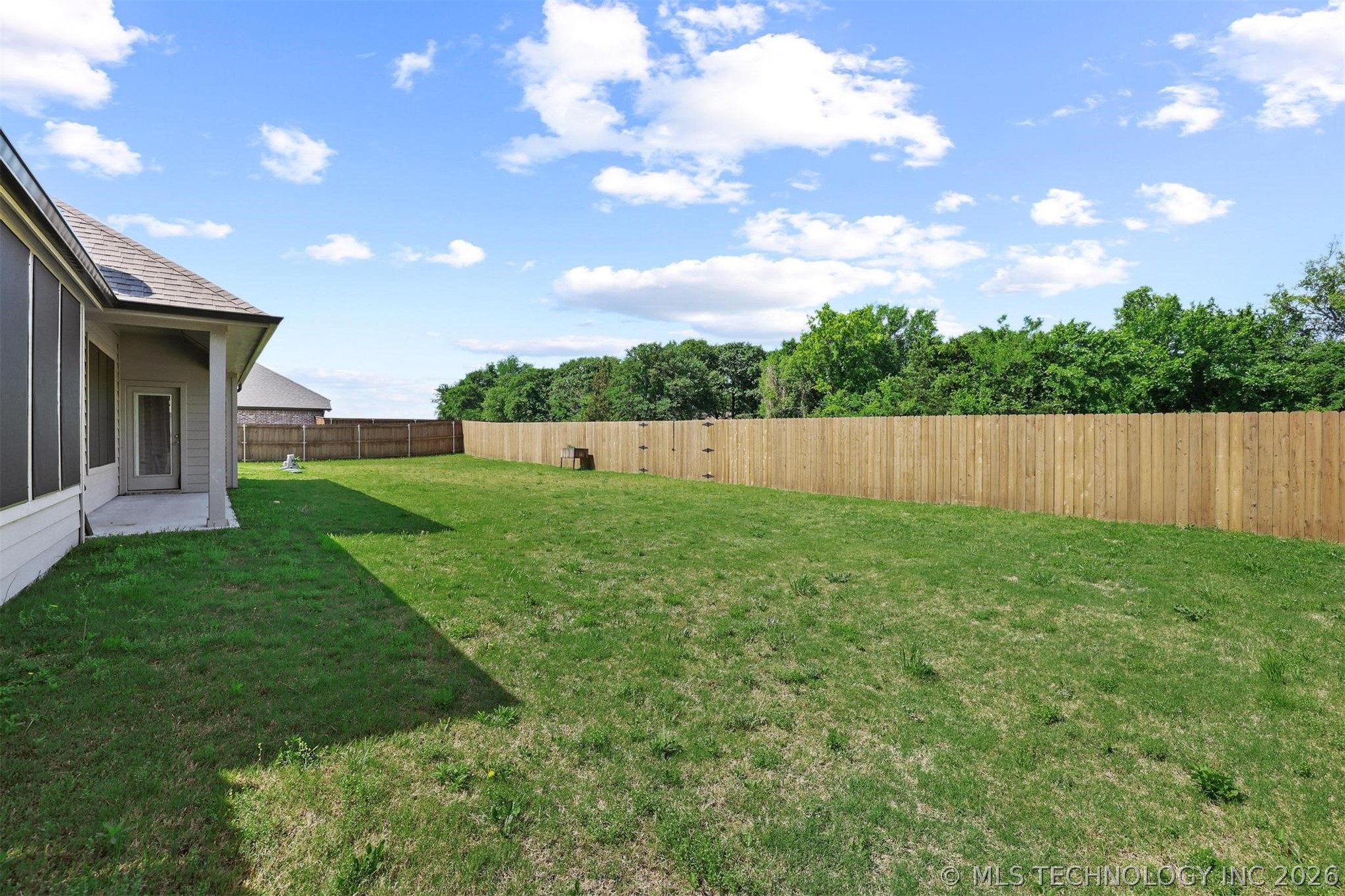 98 Rancho Sol Street Durant OK 74701