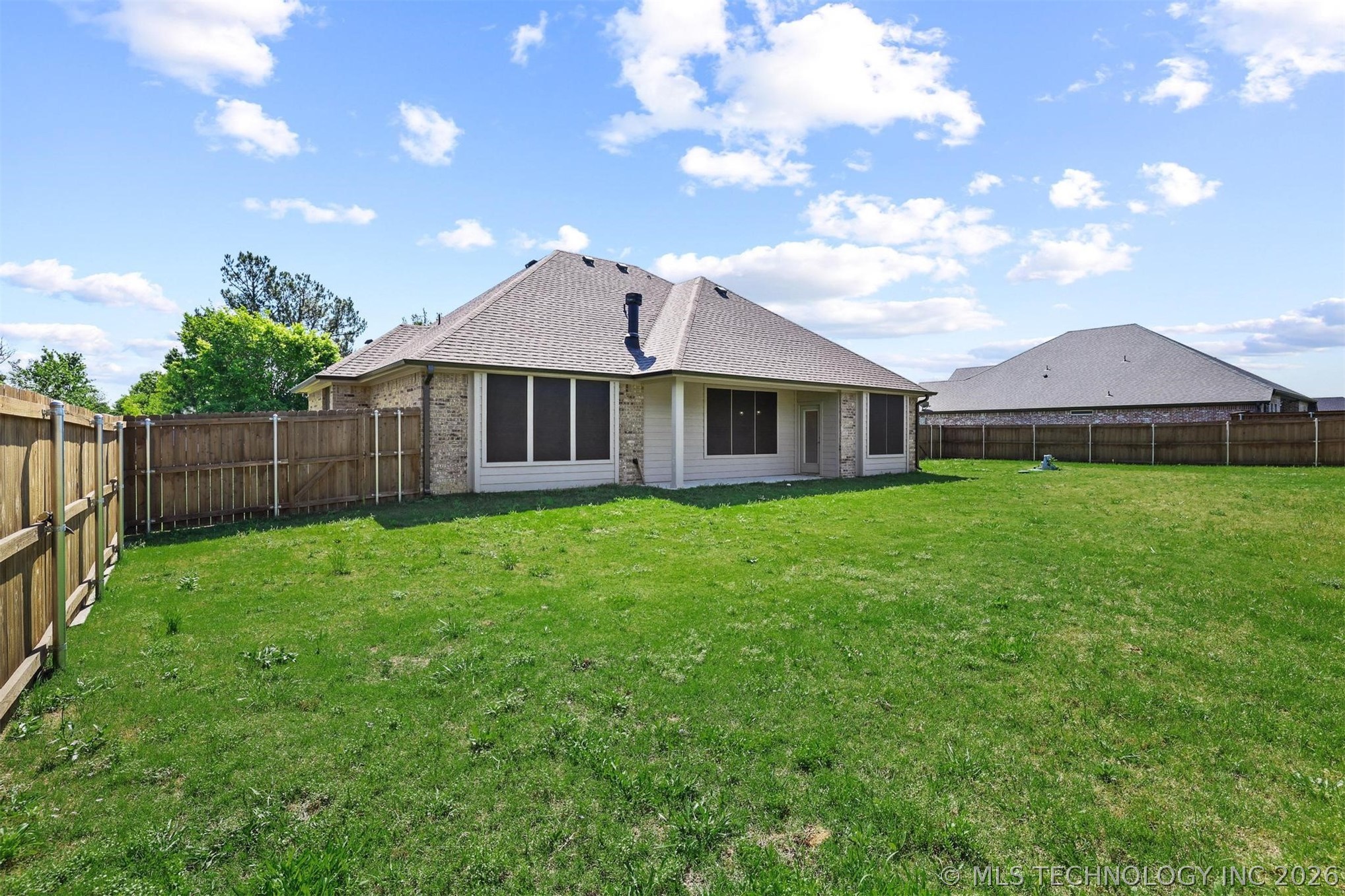 98 Rancho Sol Street Durant OK 74701