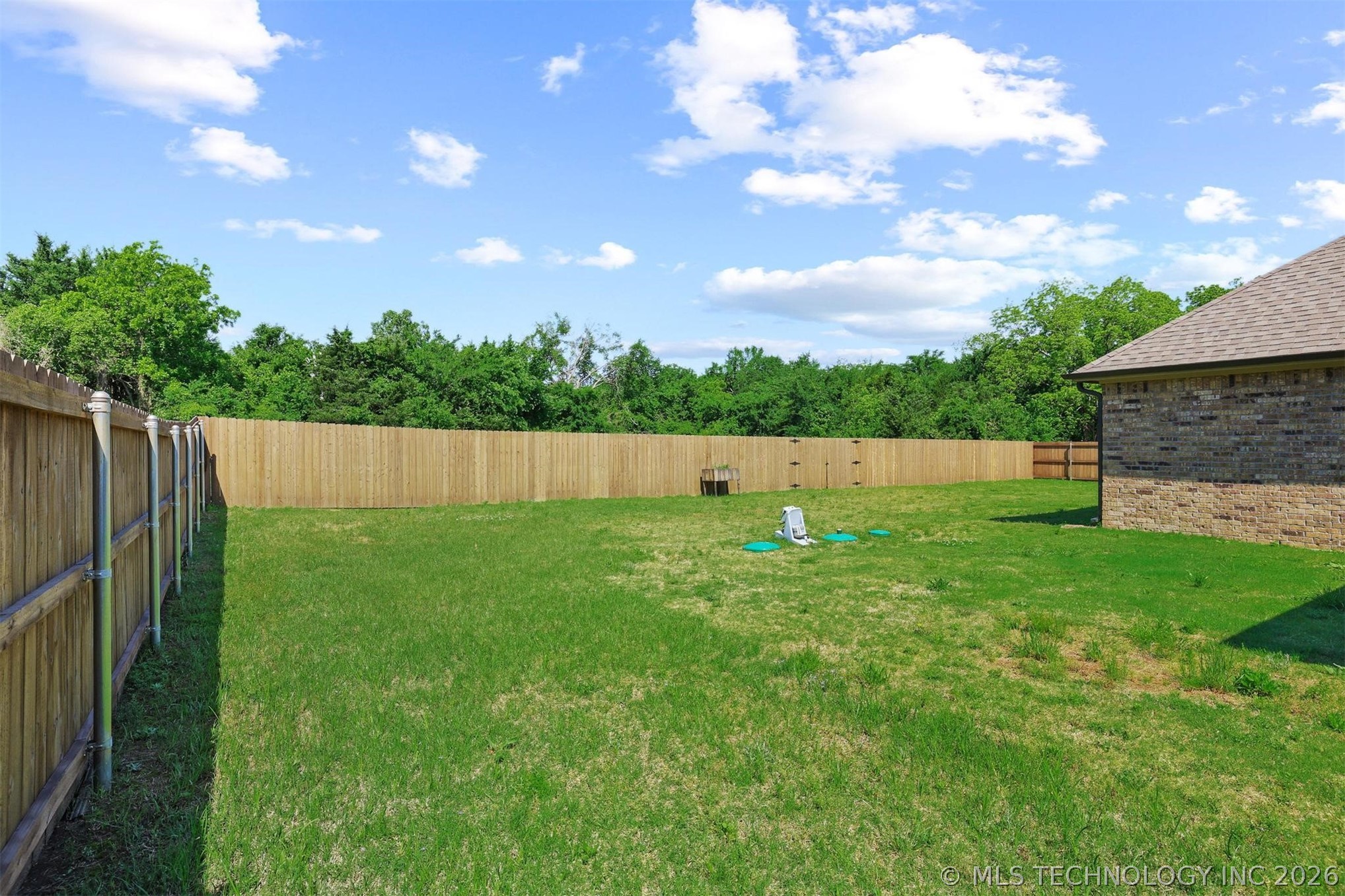 98 Rancho Sol Street Durant OK 74701